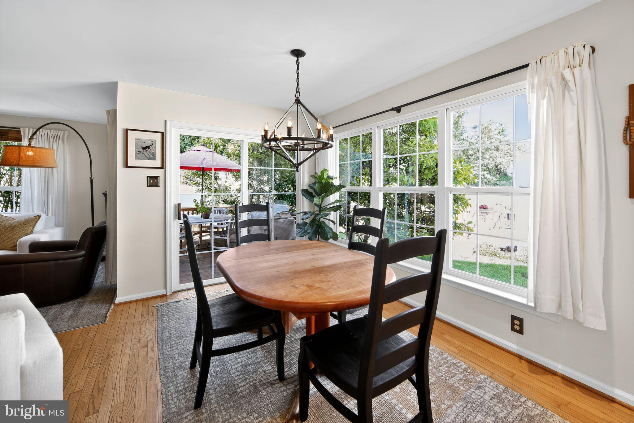 MARSH HARBOUR - Residential