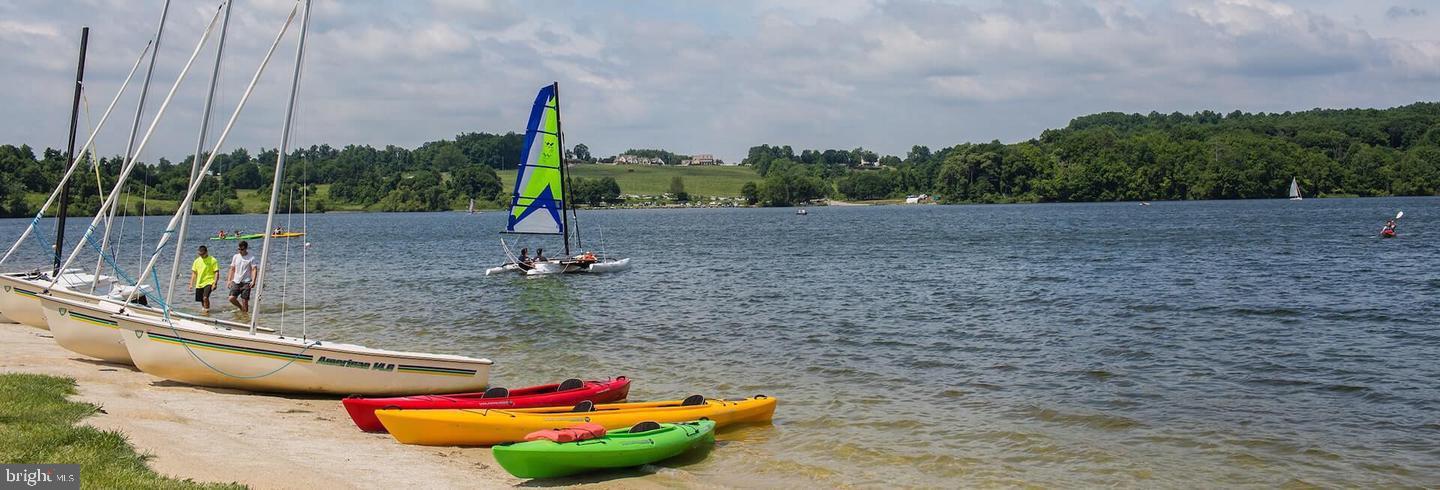 MARSH HARBOUR - Residential