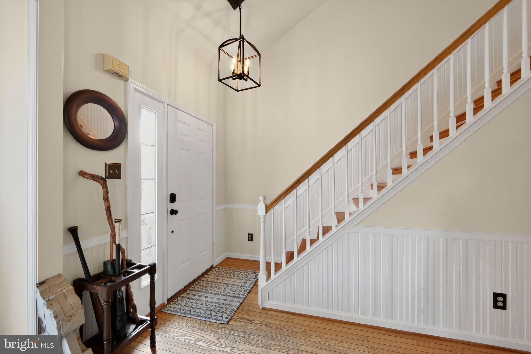 MARSH HARBOUR - Residential