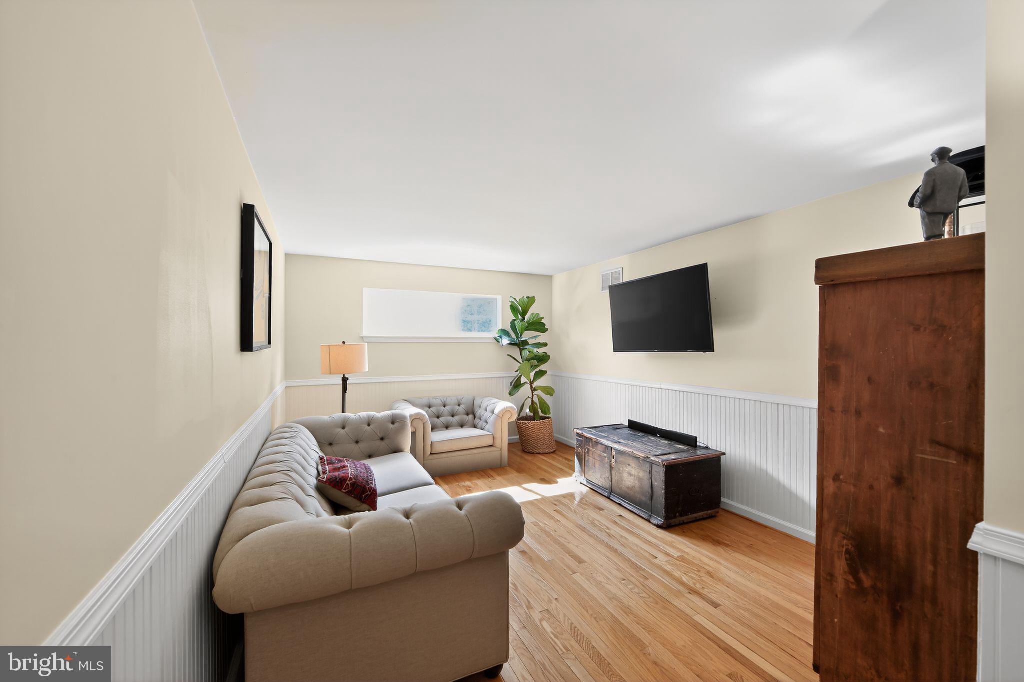 MARSH HARBOUR - Residential