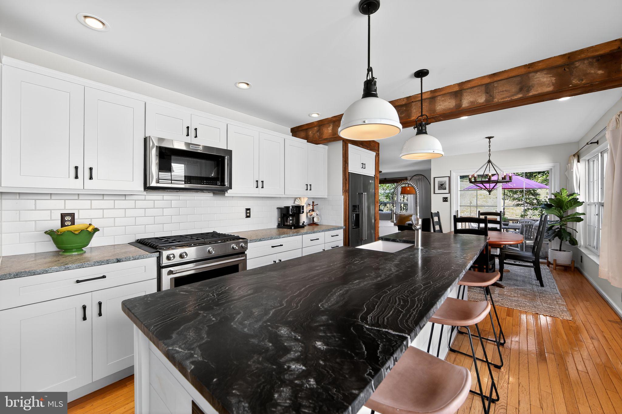 MARSH HARBOUR - Residential