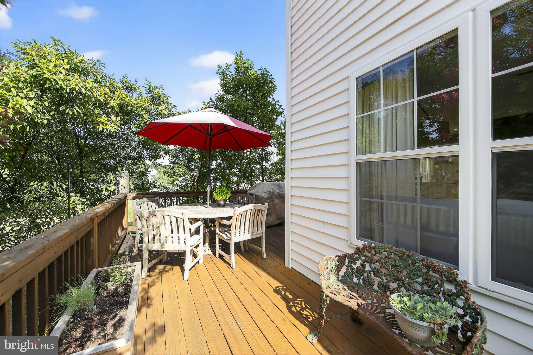 MARSH HARBOUR - Residential