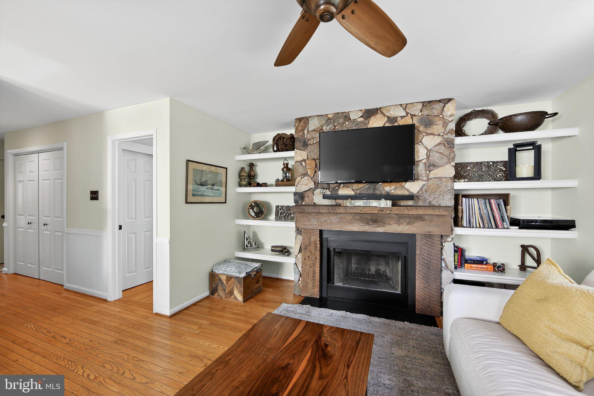 MARSH HARBOUR - Residential