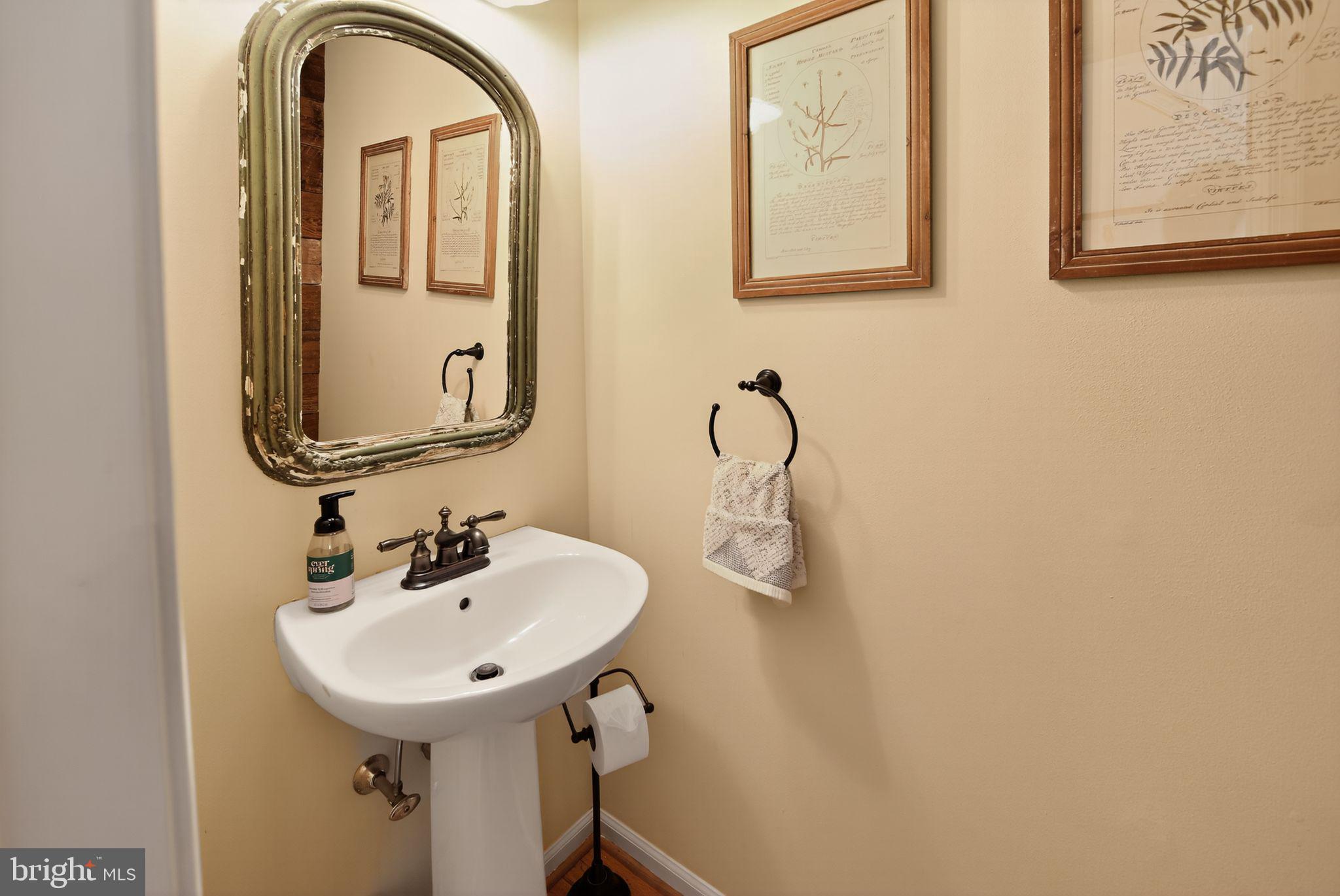 MARSH HARBOUR - Residential