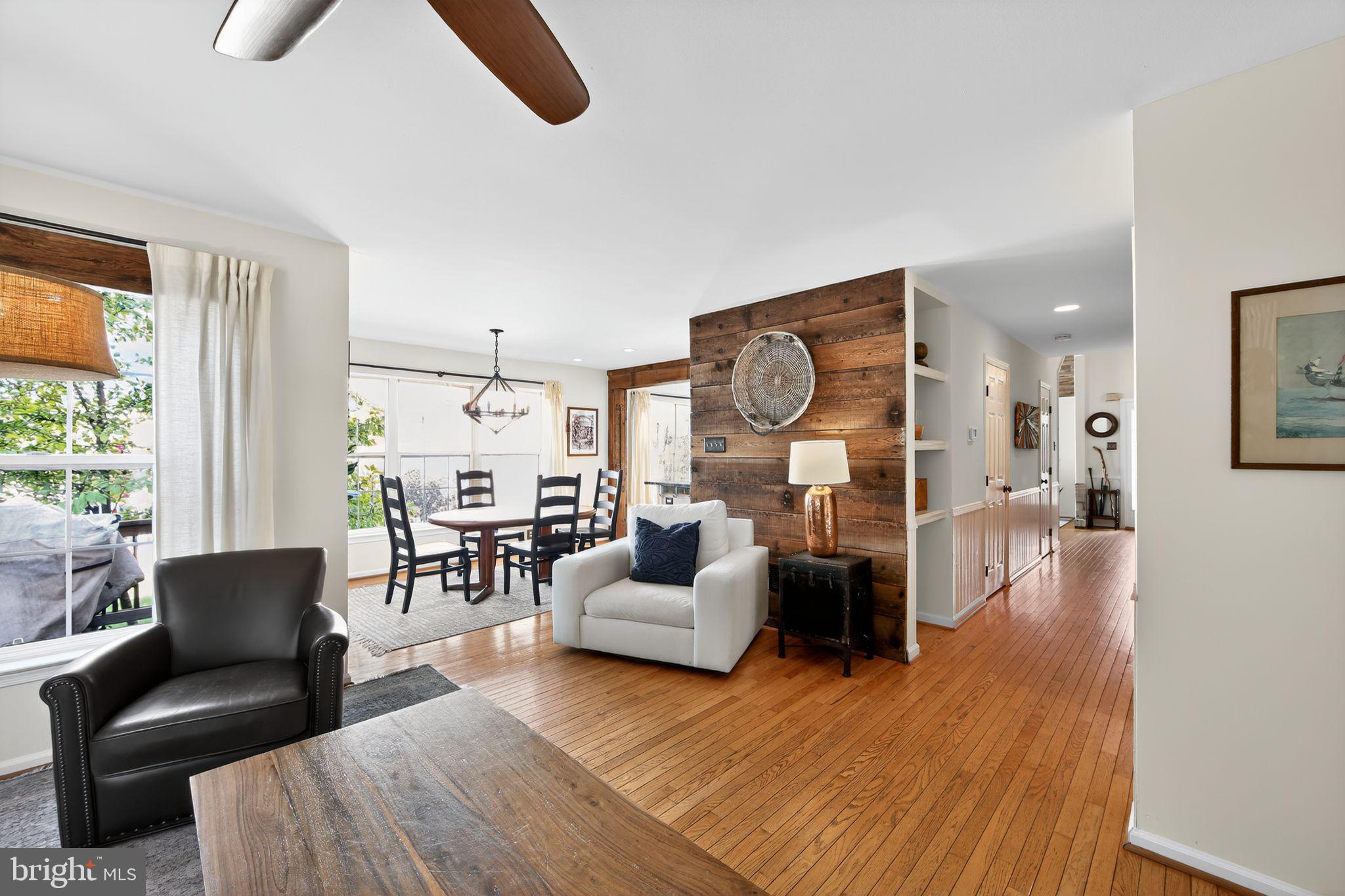 MARSH HARBOUR - Residential