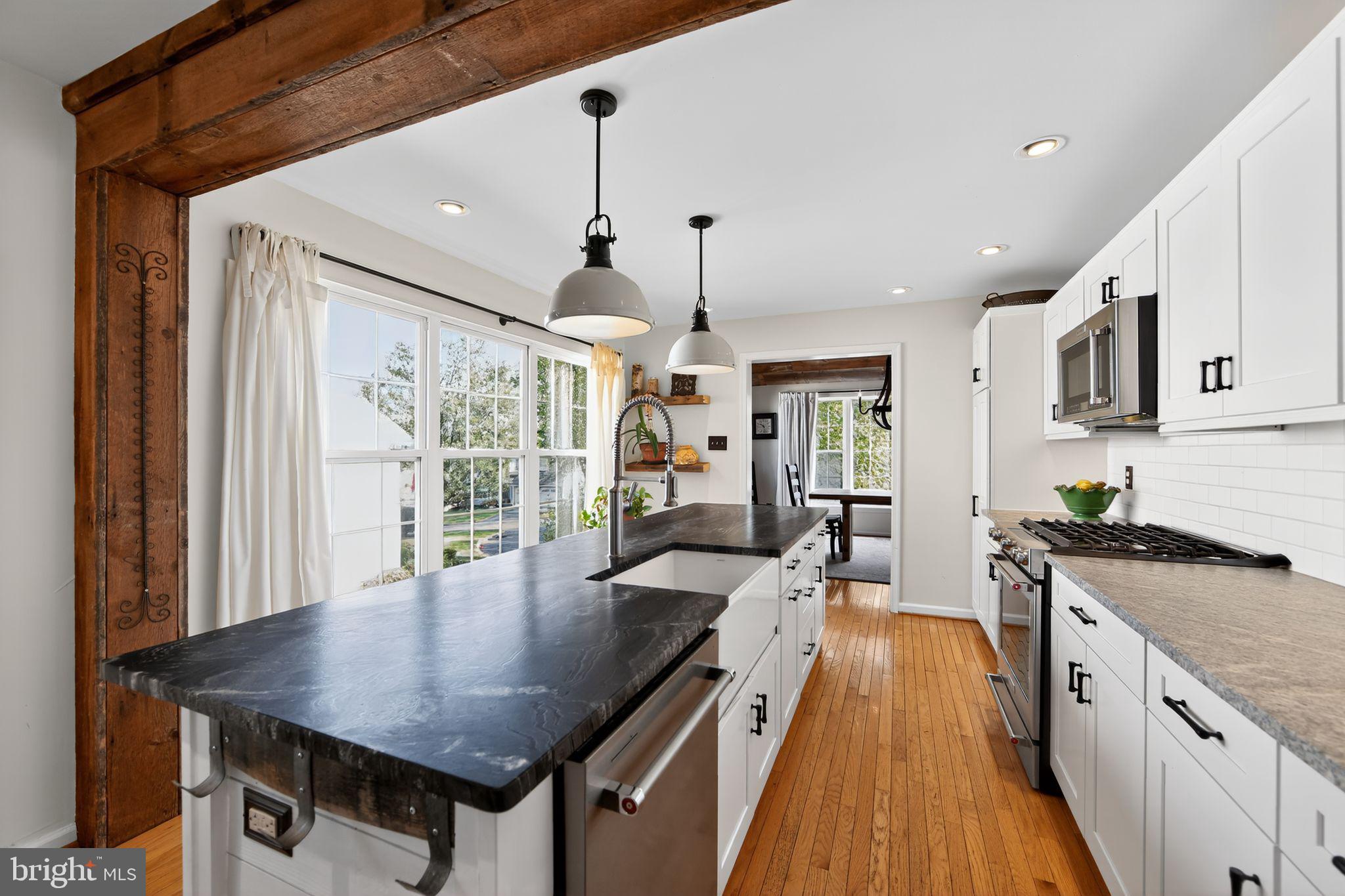 MARSH HARBOUR - Residential