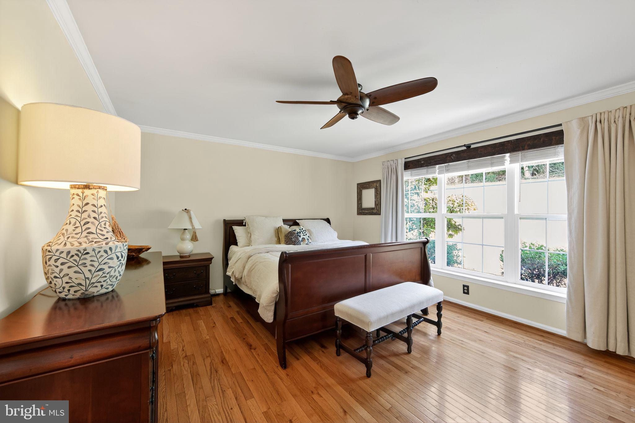 MARSH HARBOUR - Residential