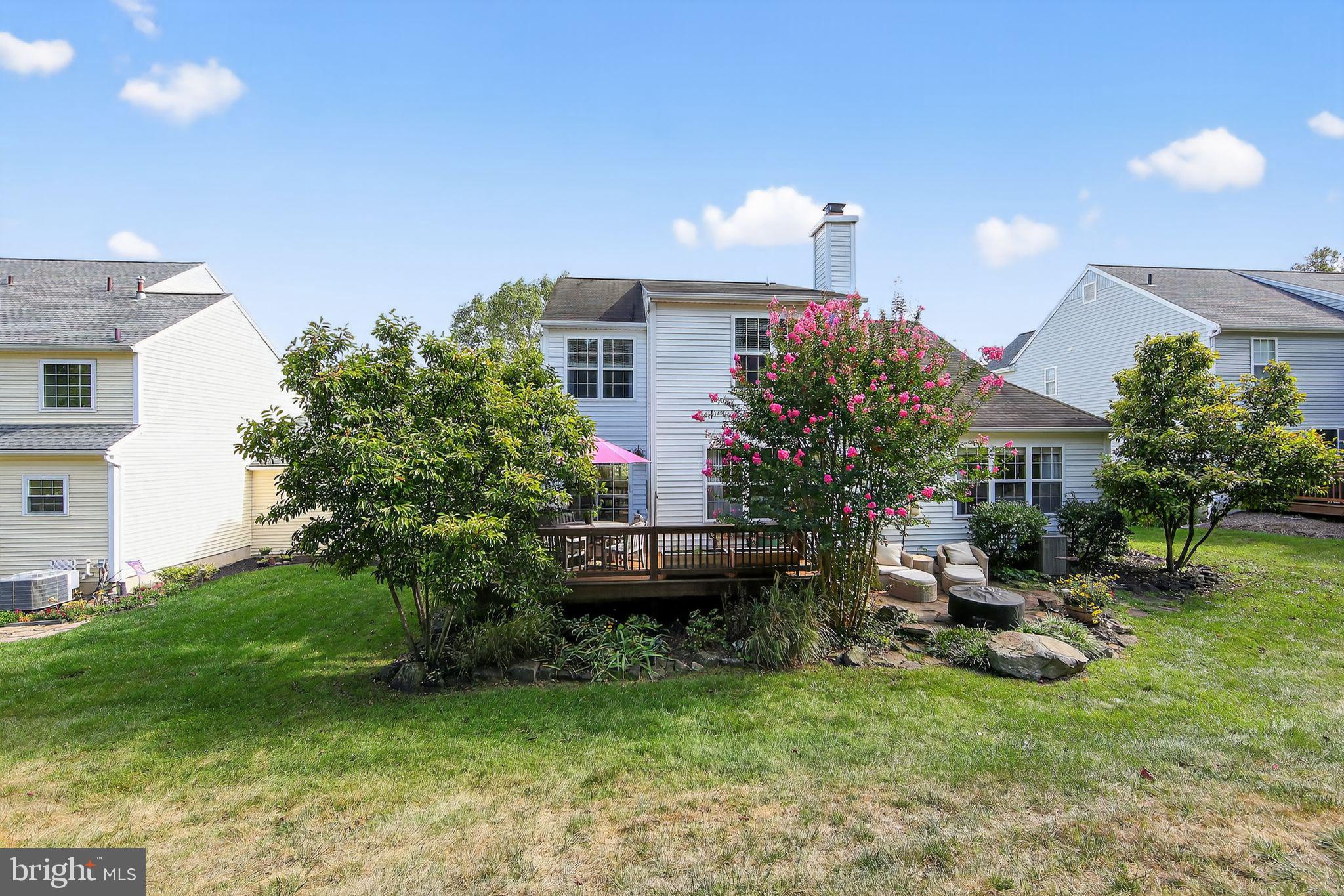 MARSH HARBOUR - Residential