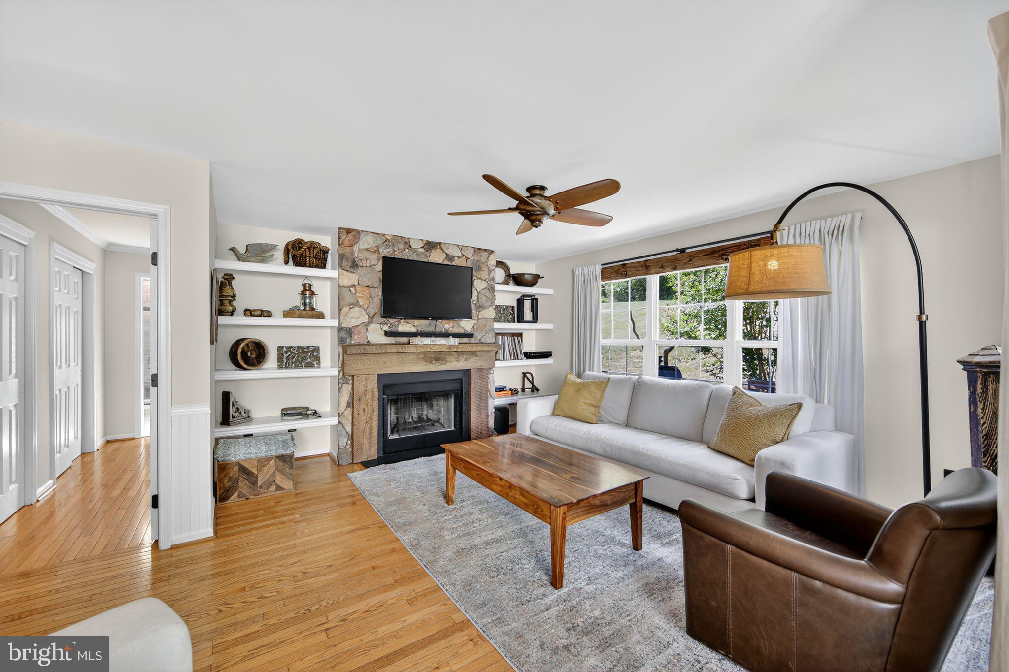 MARSH HARBOUR - Residential