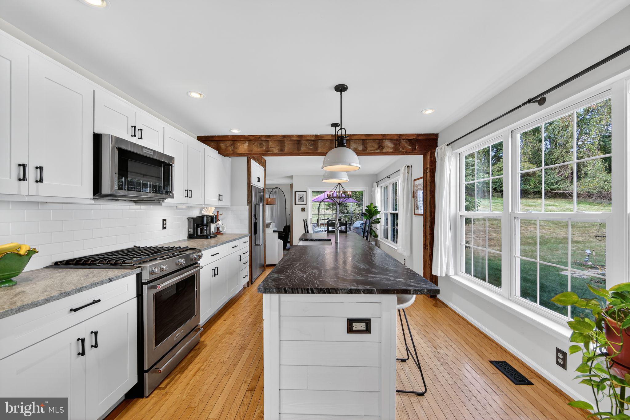 MARSH HARBOUR - Residential