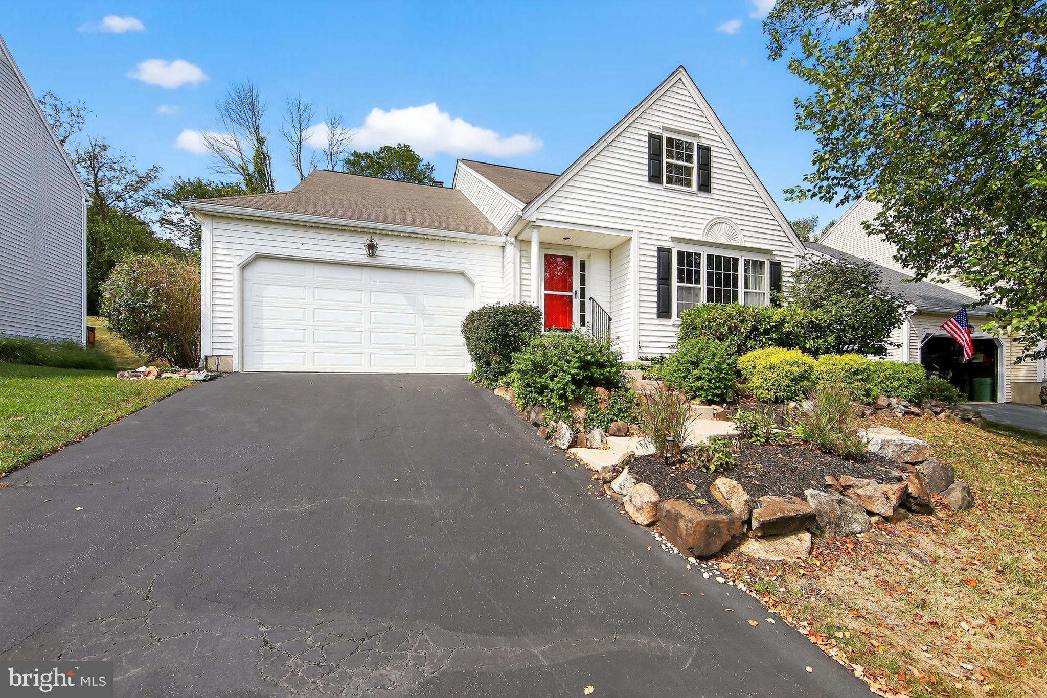 MARSH HARBOUR - Residential