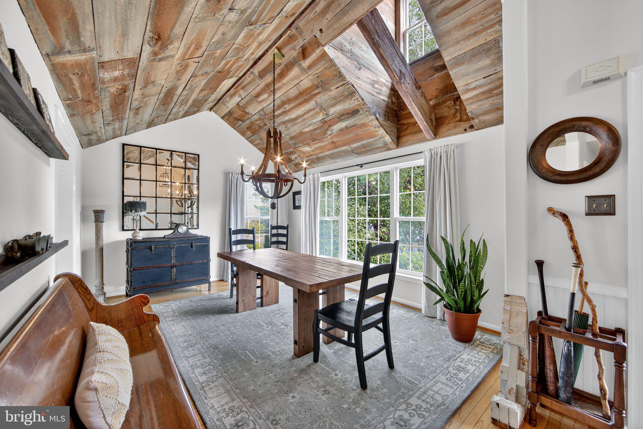 MARSH HARBOUR - Residential