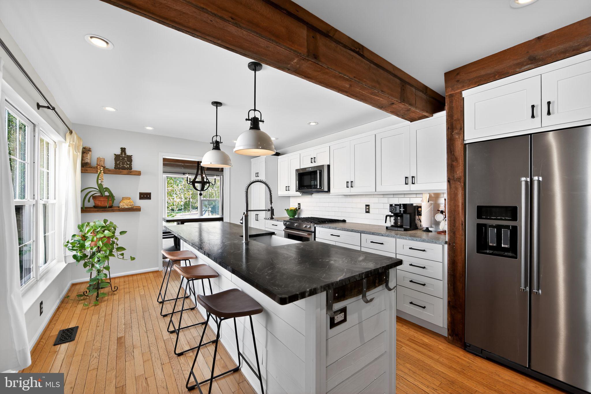 MARSH HARBOUR - Residential