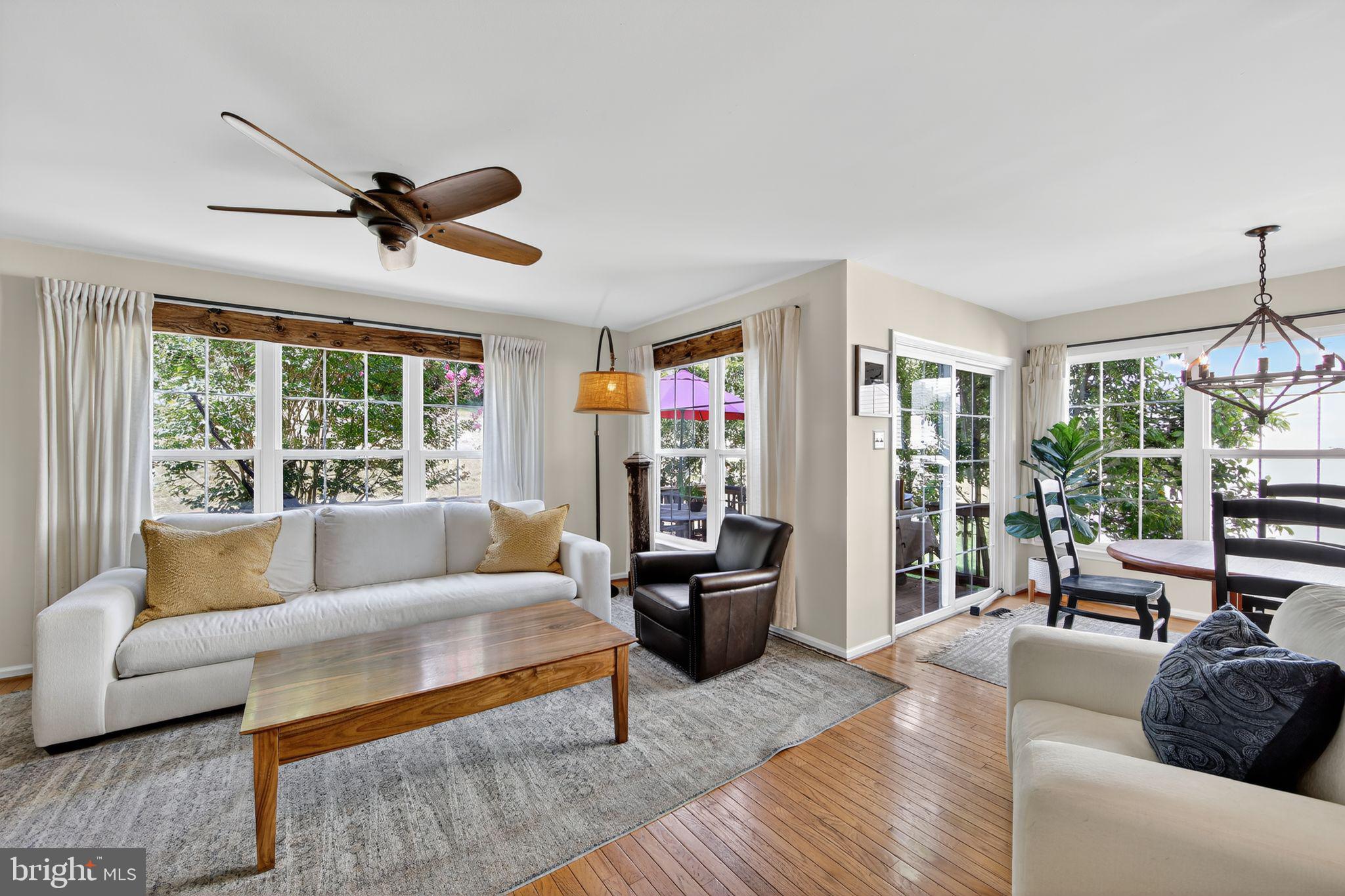 MARSH HARBOUR - Residential