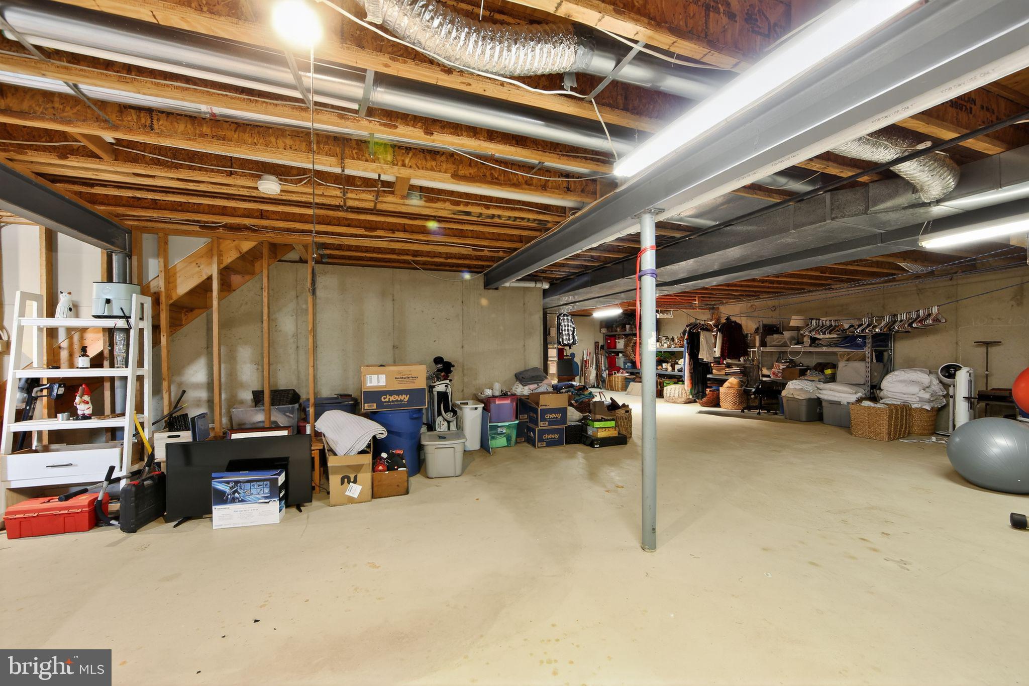 MARSH HARBOUR - Residential