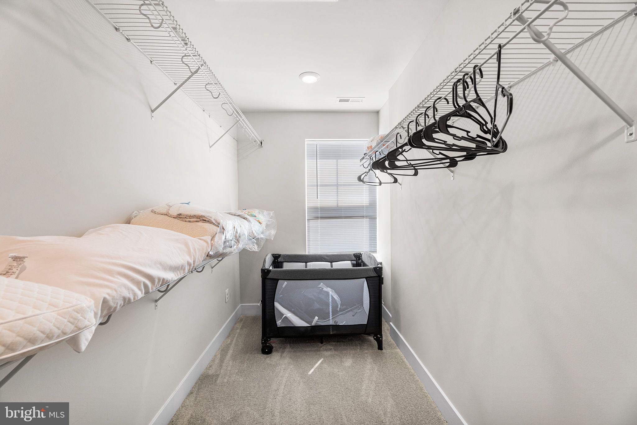 SEA OAKS VILLAGE - Residential