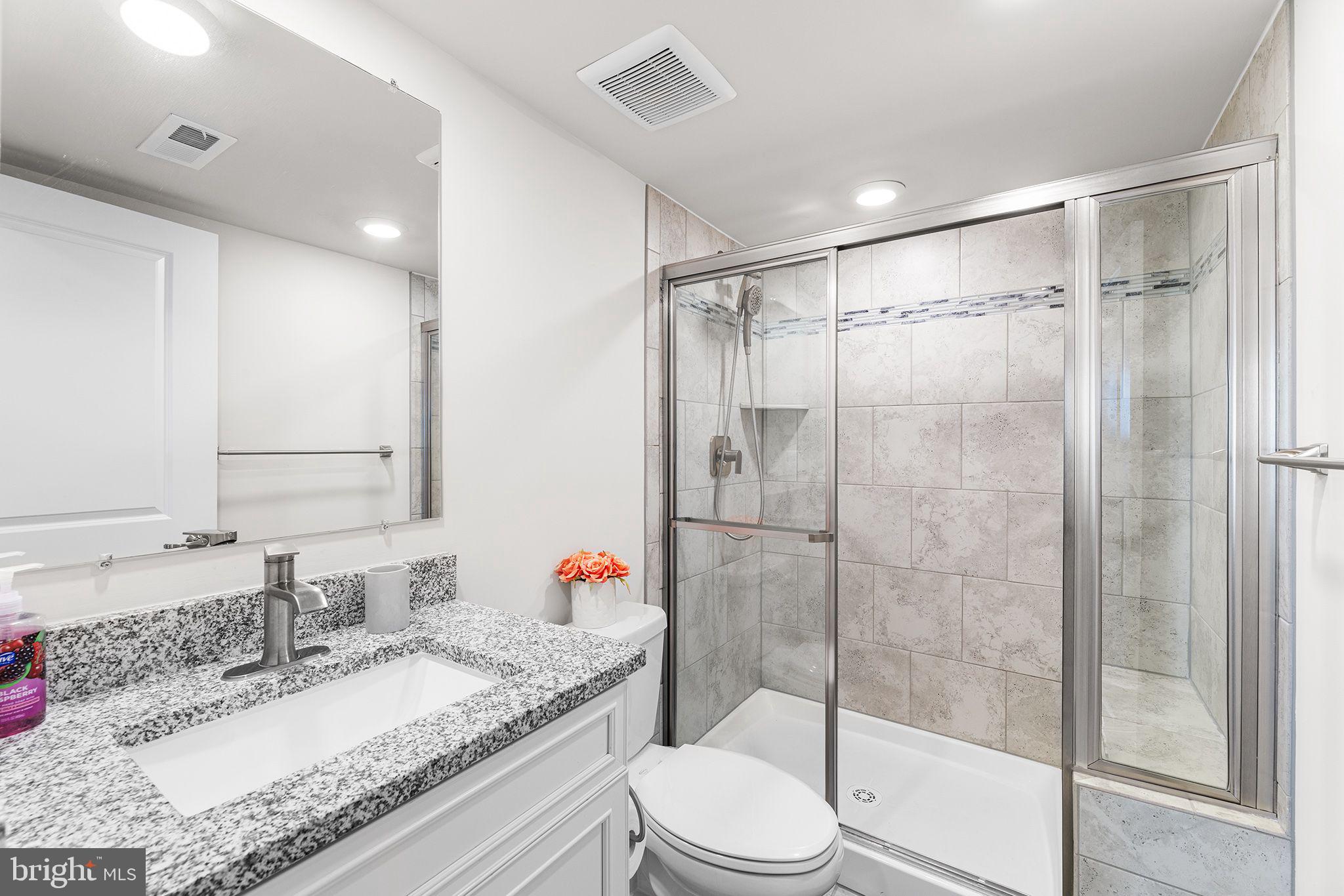 SEA OAKS VILLAGE - Residential