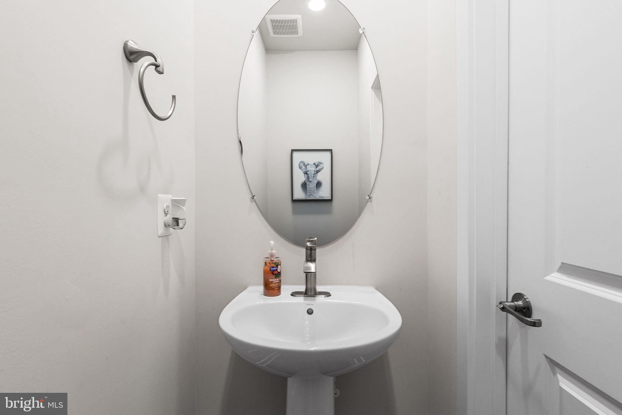 SEA OAKS VILLAGE - Residential