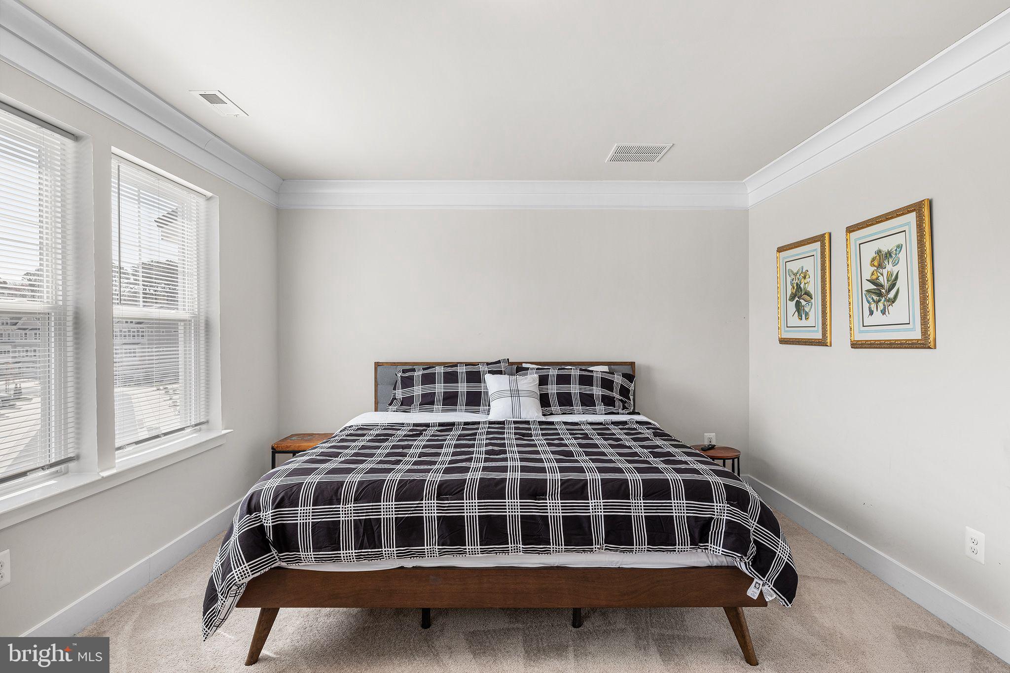 SEA OAKS VILLAGE - Residential