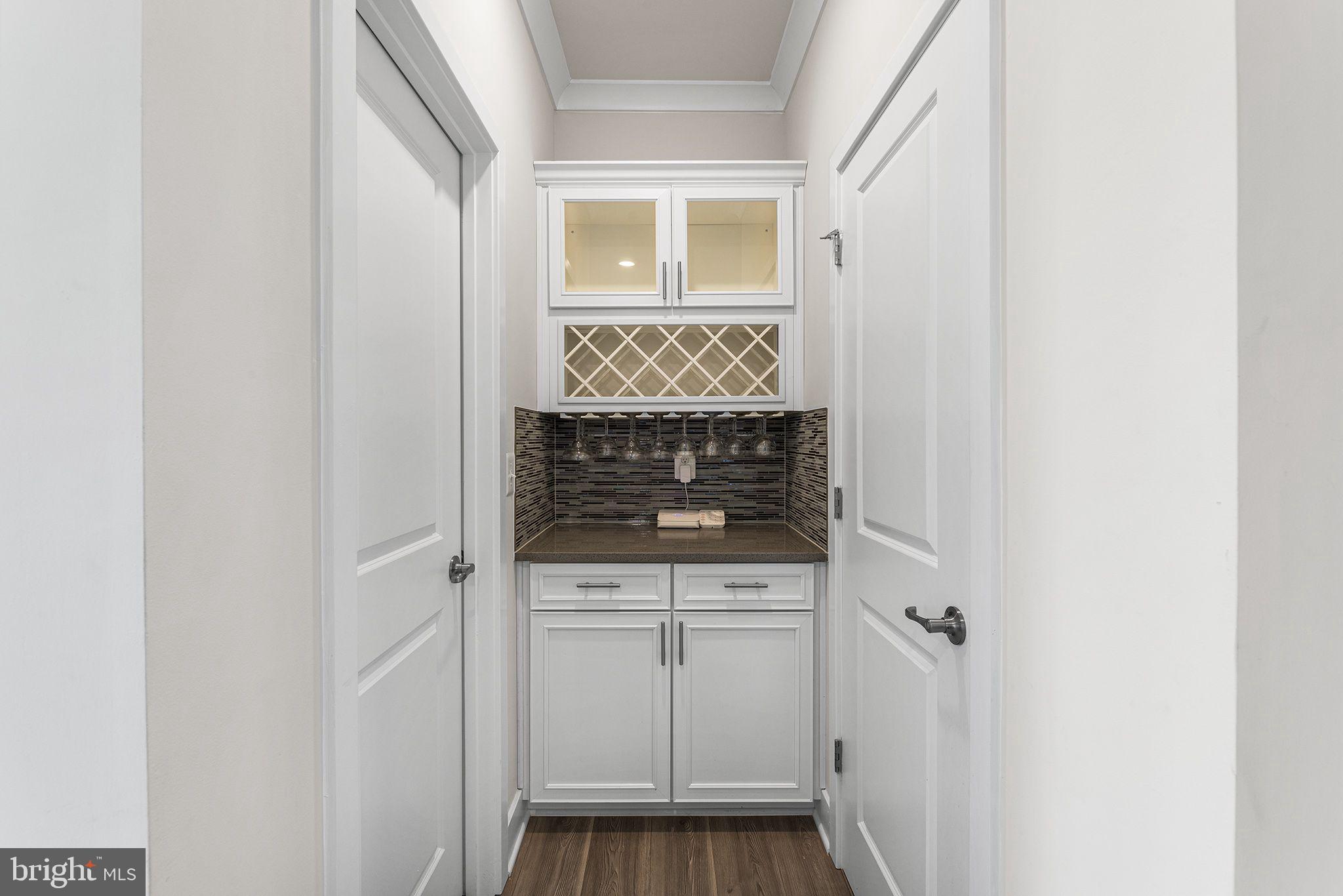 SEA OAKS VILLAGE - Residential