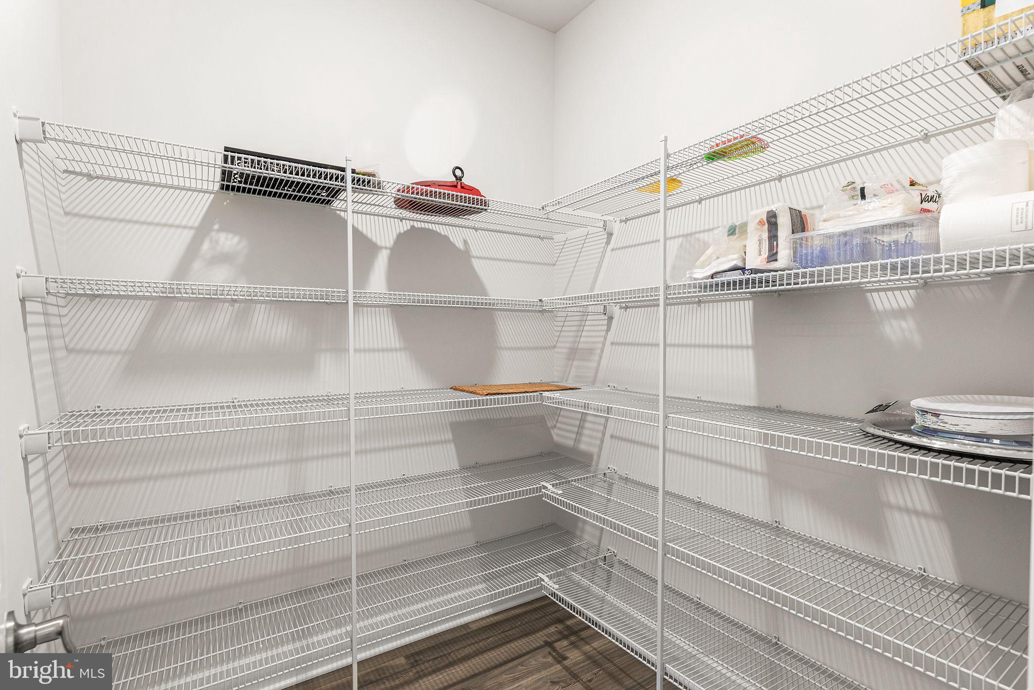 SEA OAKS VILLAGE - Residential