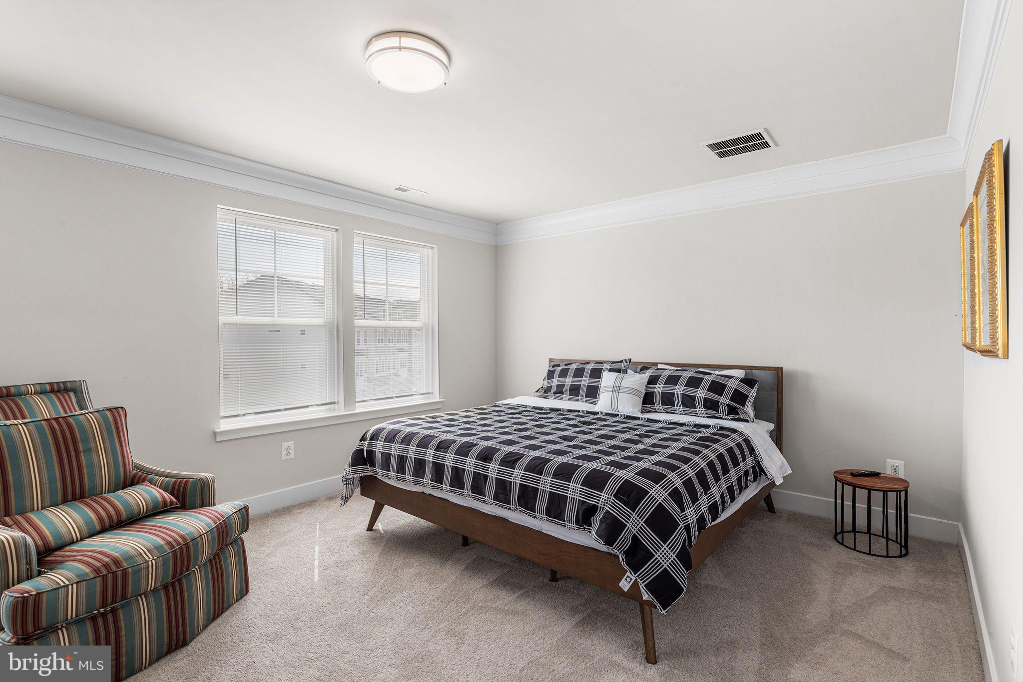 SEA OAKS VILLAGE - Residential