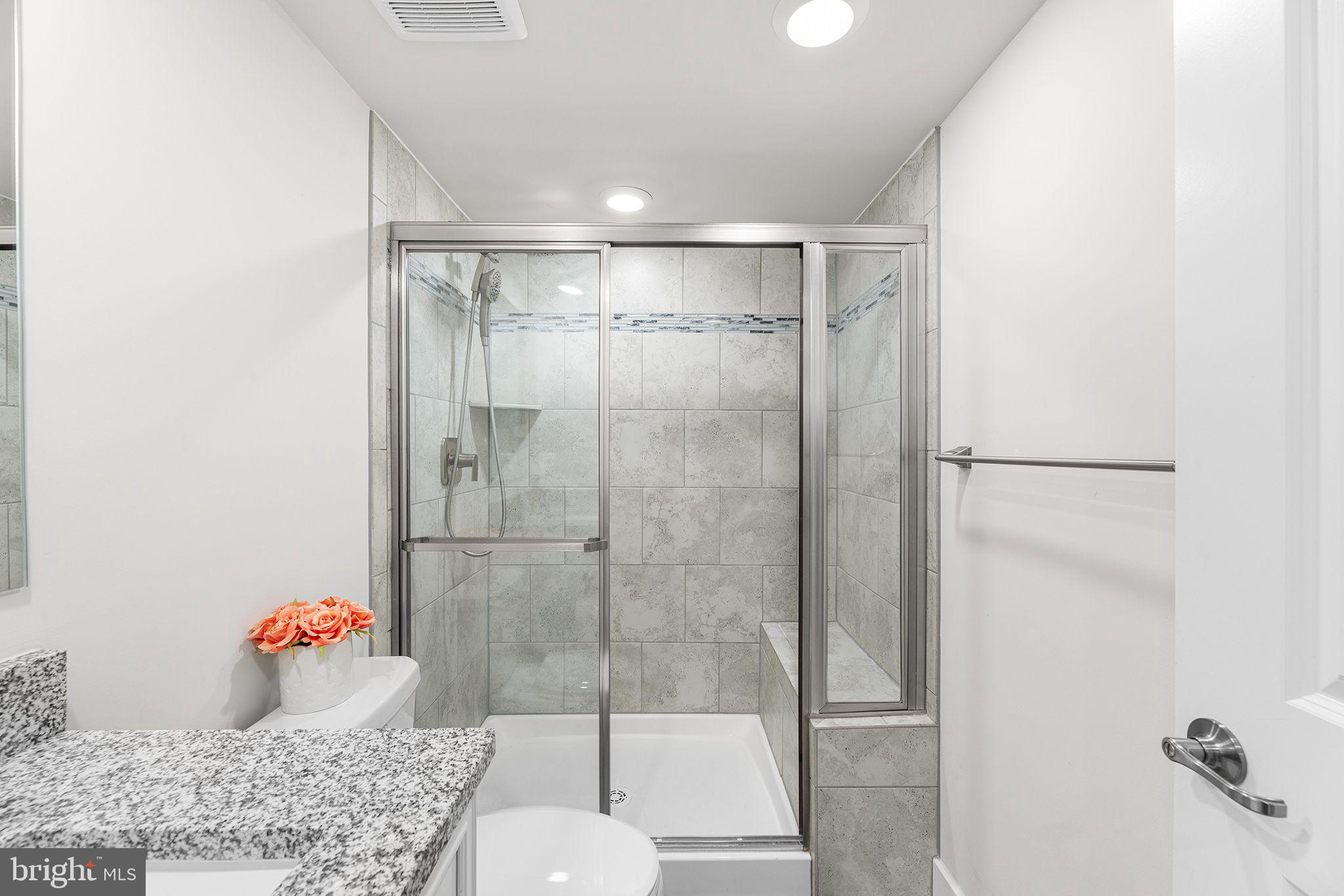 SEA OAKS VILLAGE - Residential