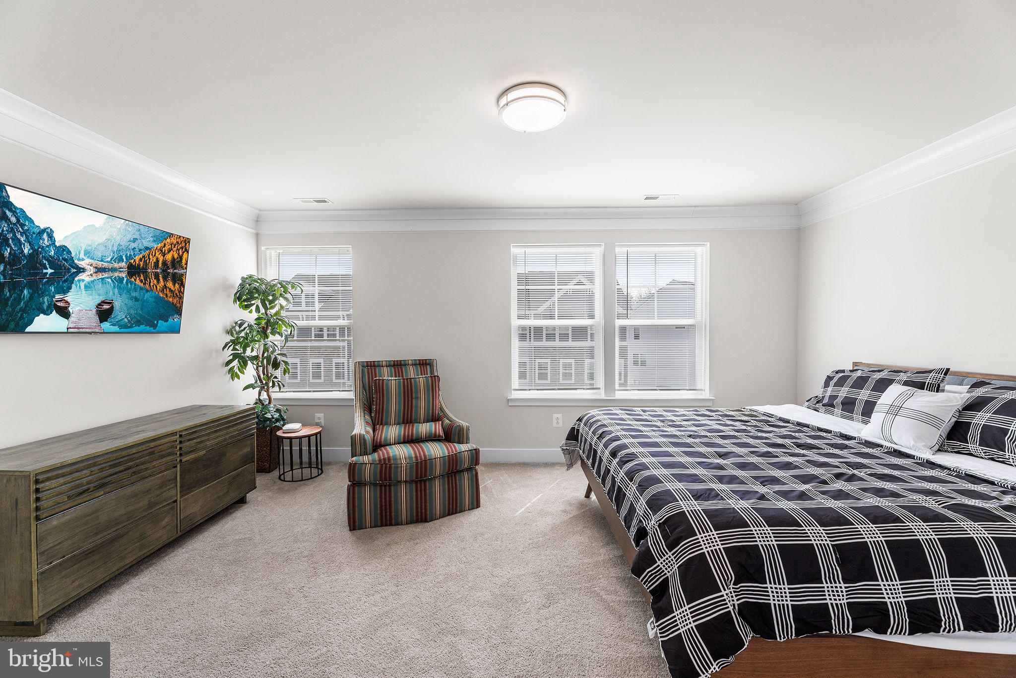 SEA OAKS VILLAGE - Residential