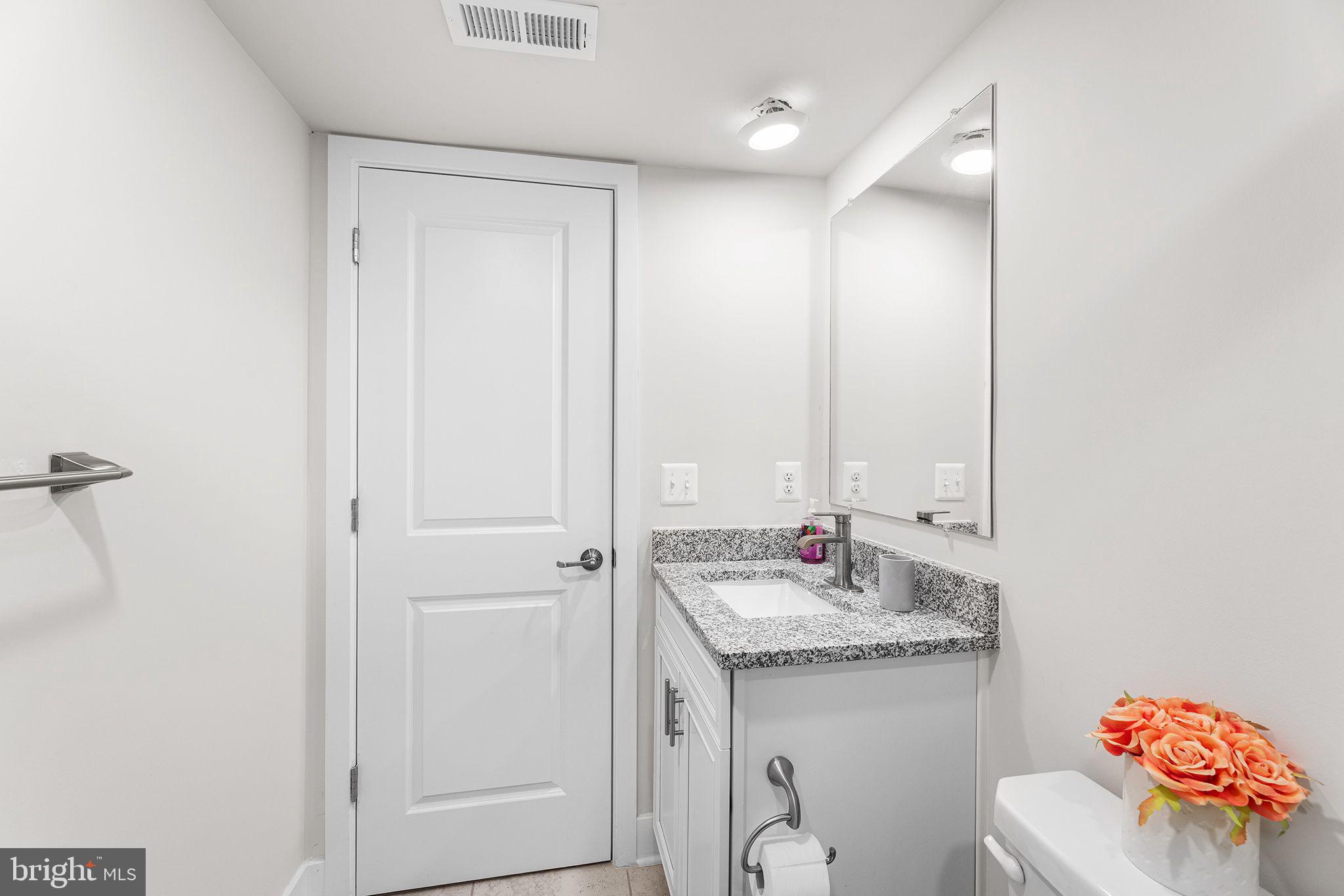 SEA OAKS VILLAGE - Residential