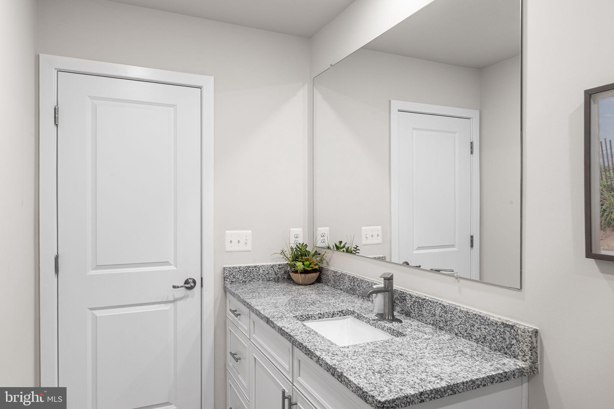 SEA OAKS VILLAGE - Residential