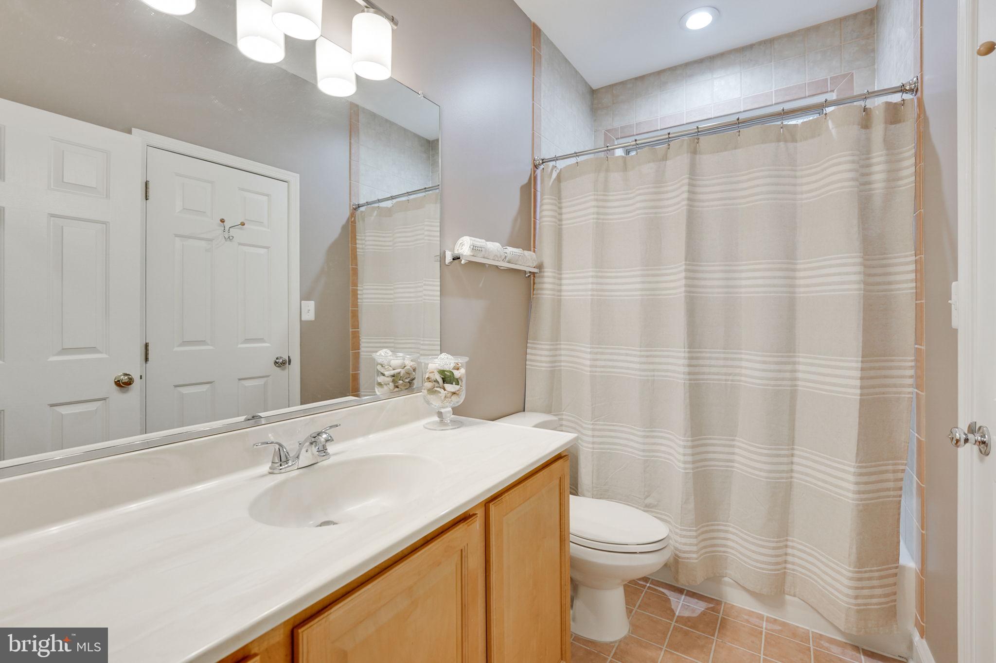 CORAL RIDGE - Residential