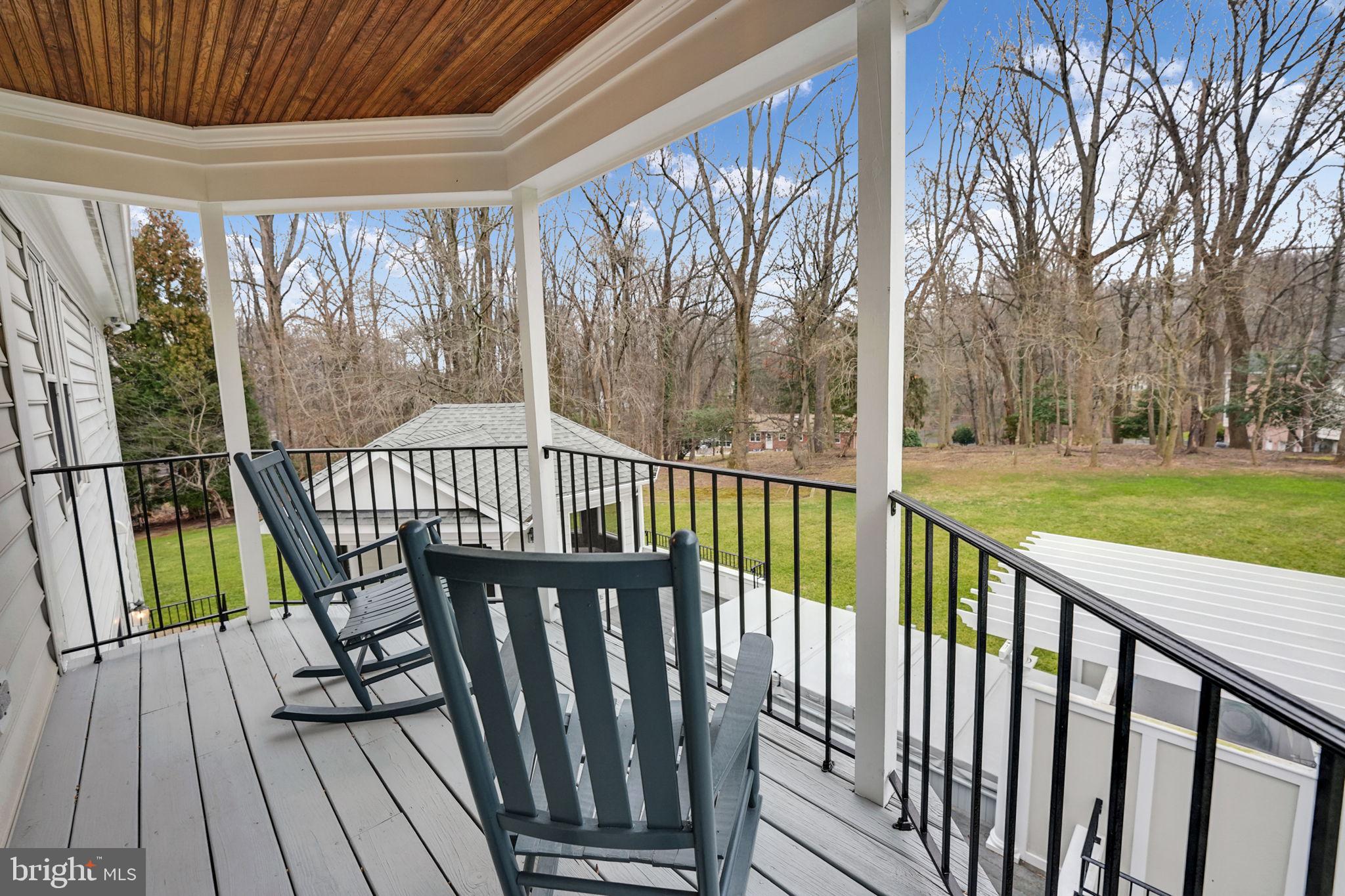 CORAL RIDGE - Residential