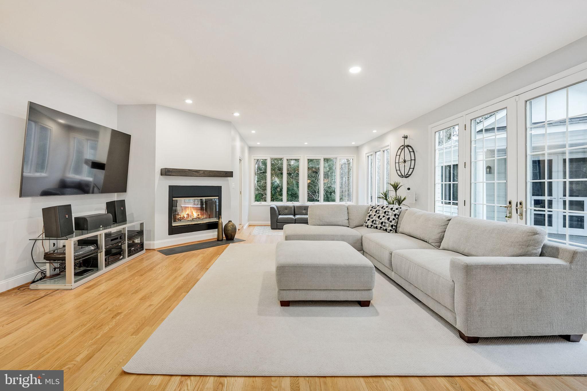 CORAL RIDGE - Residential