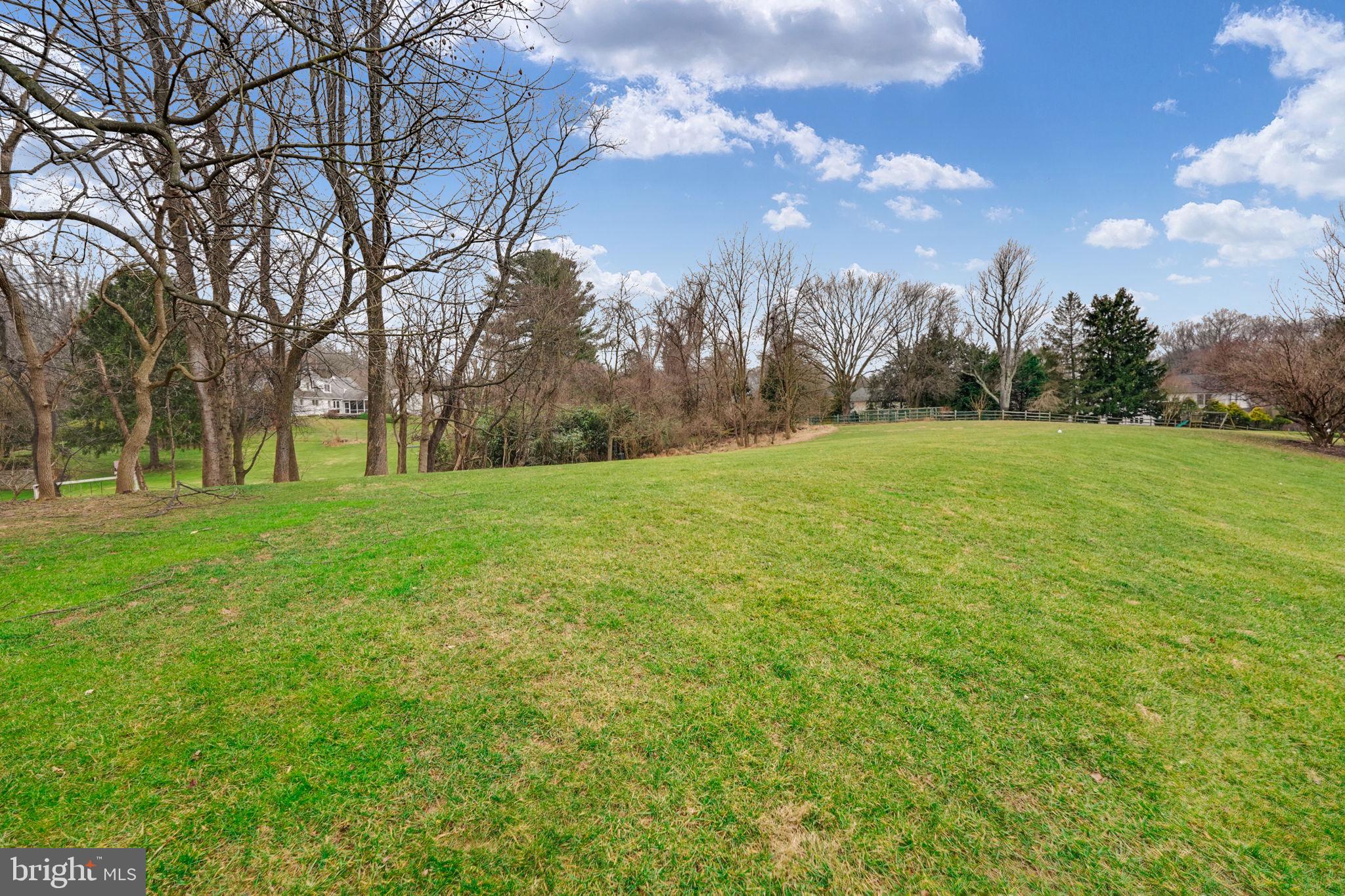 CORAL RIDGE - Residential