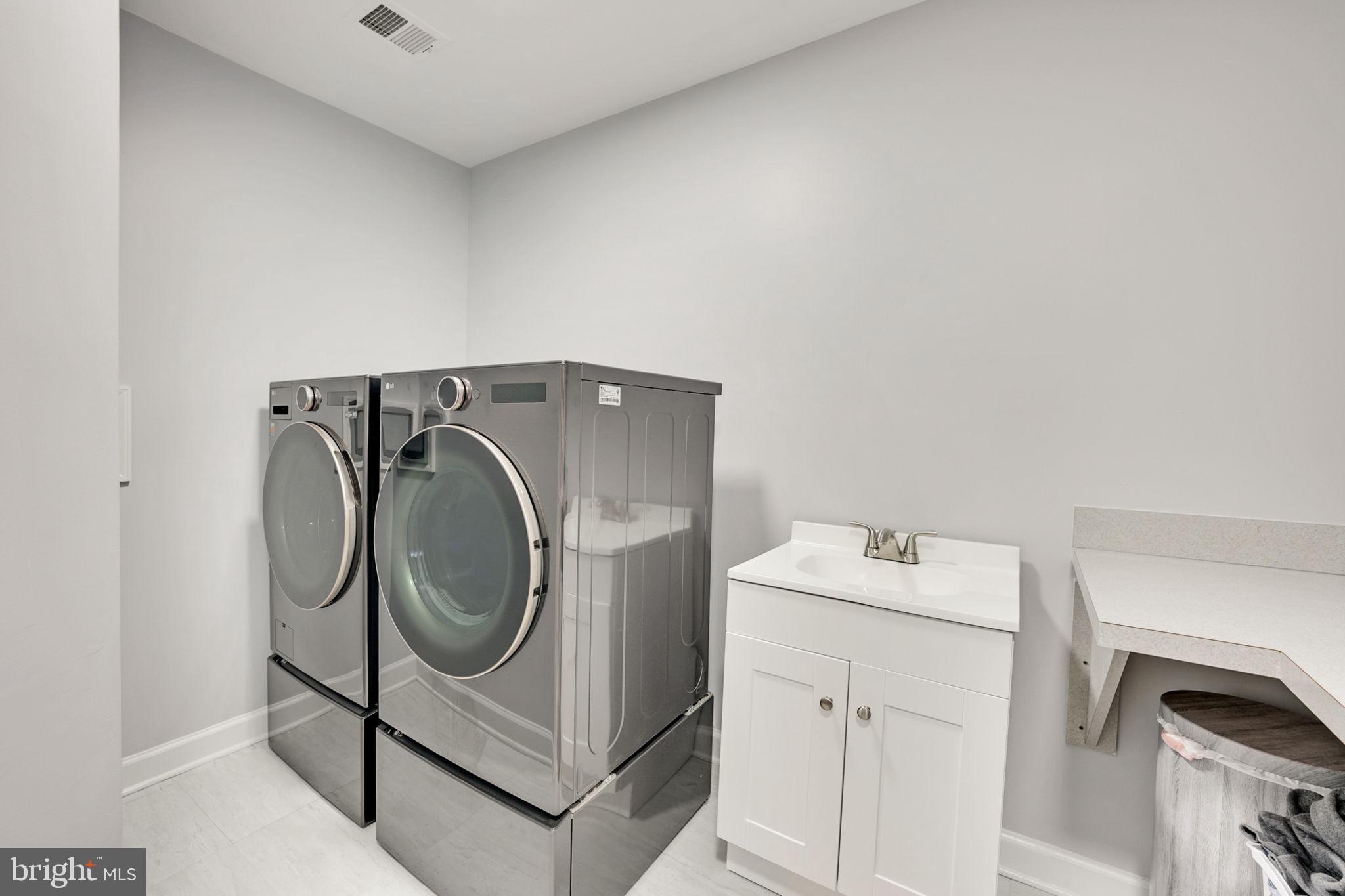 CORAL RIDGE - Residential