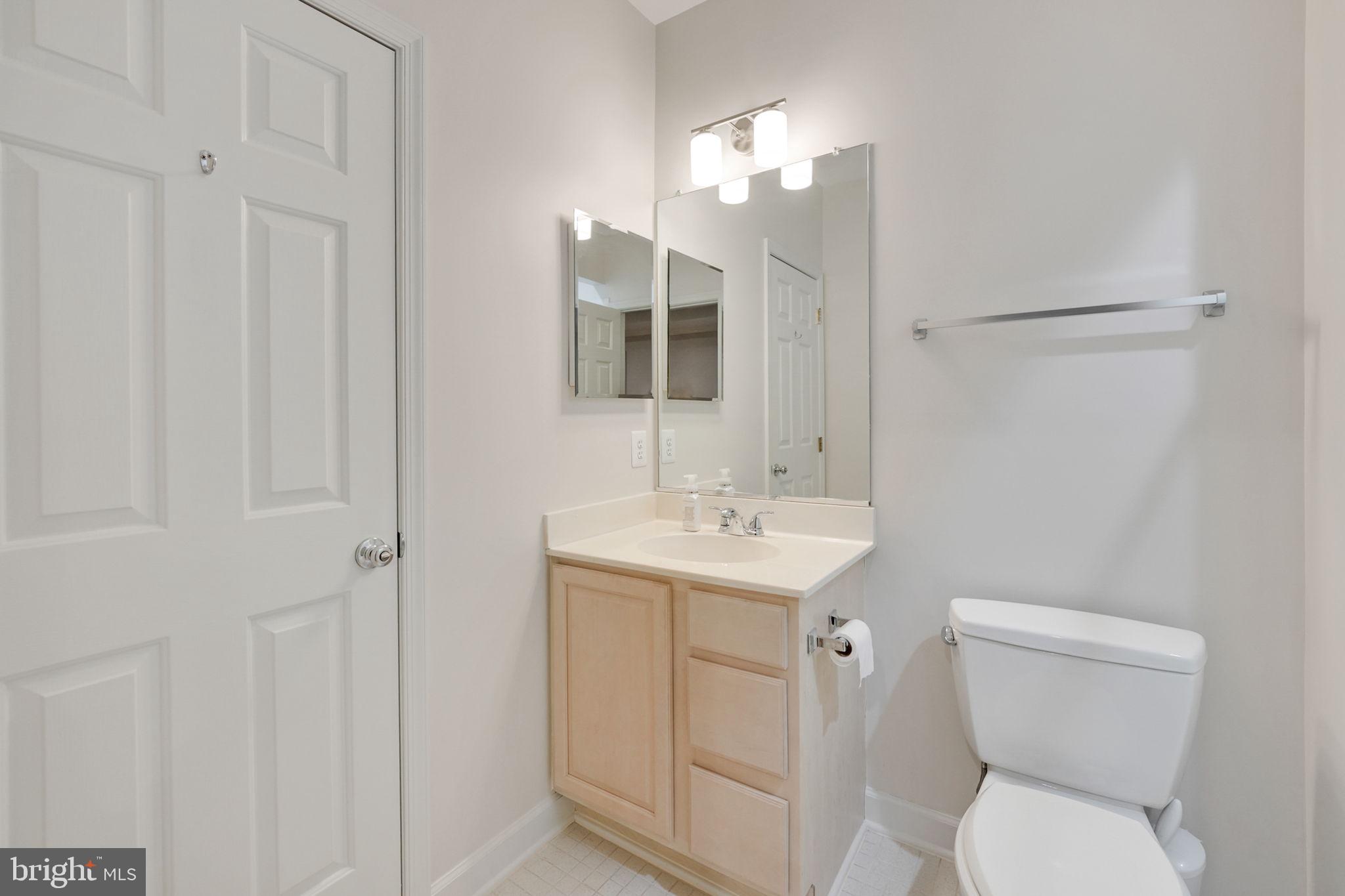 CORAL RIDGE - Residential