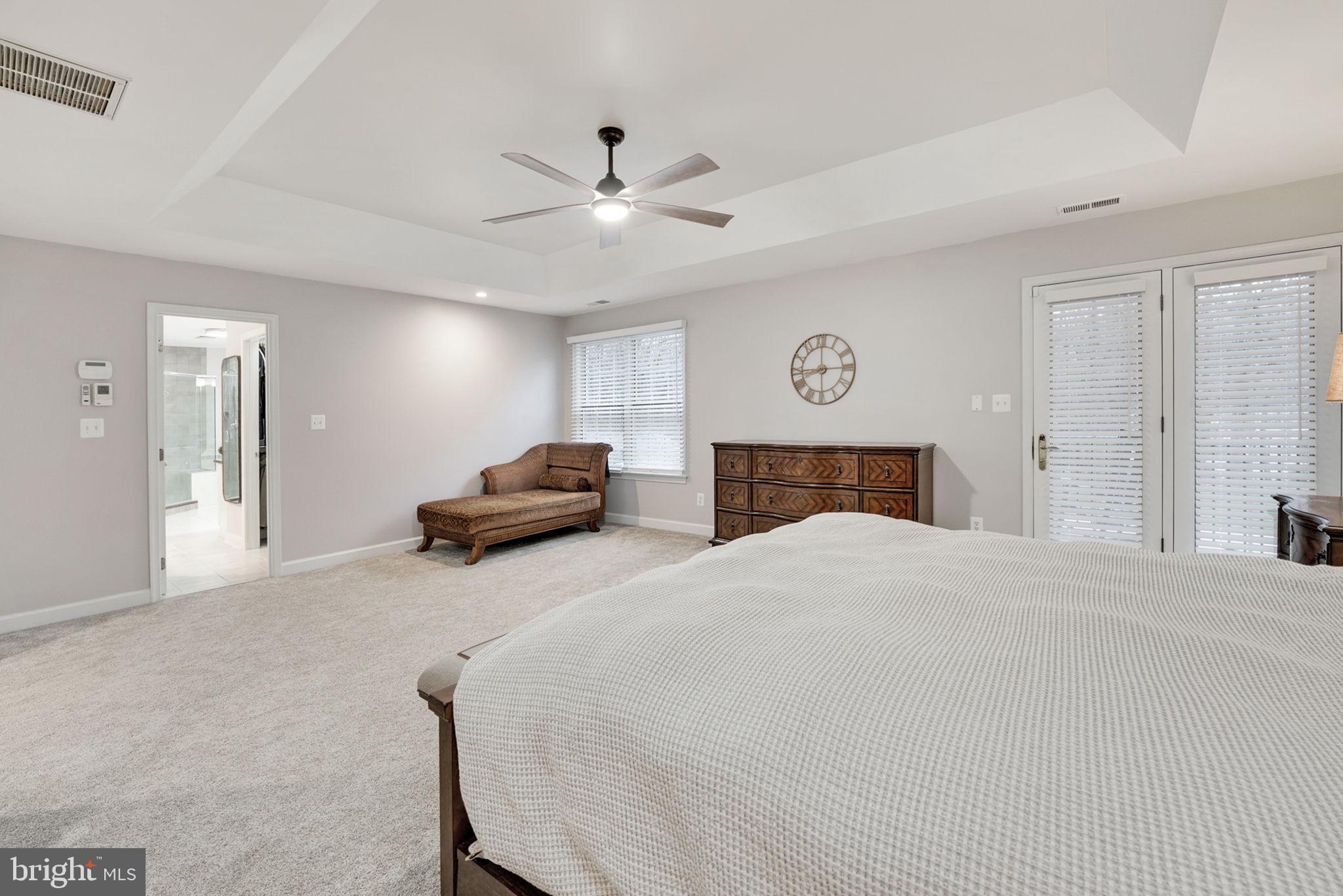 CORAL RIDGE - Residential