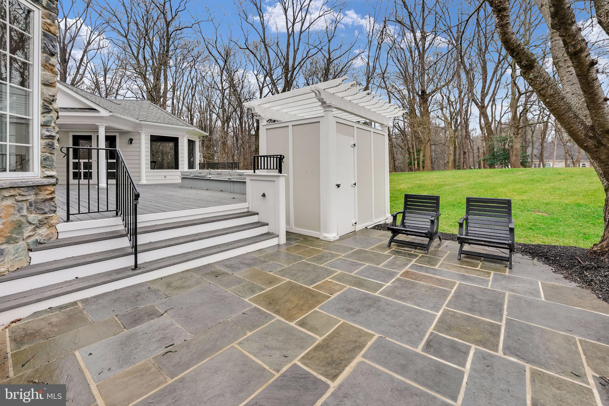 CORAL RIDGE - Residential