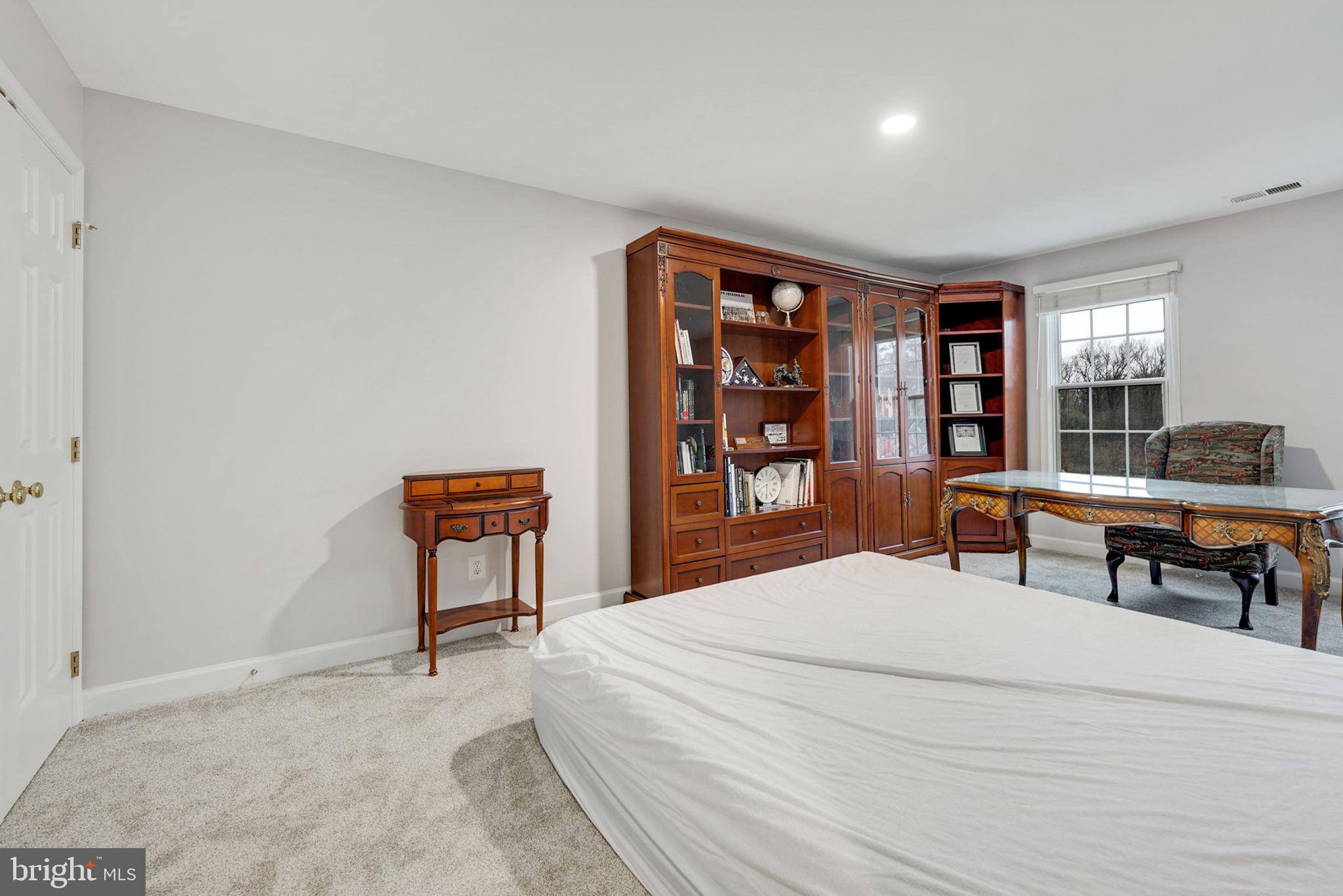 CORAL RIDGE - Residential