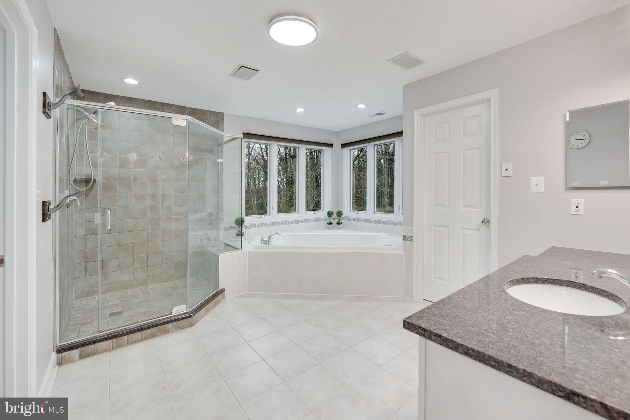 CORAL RIDGE - Residential