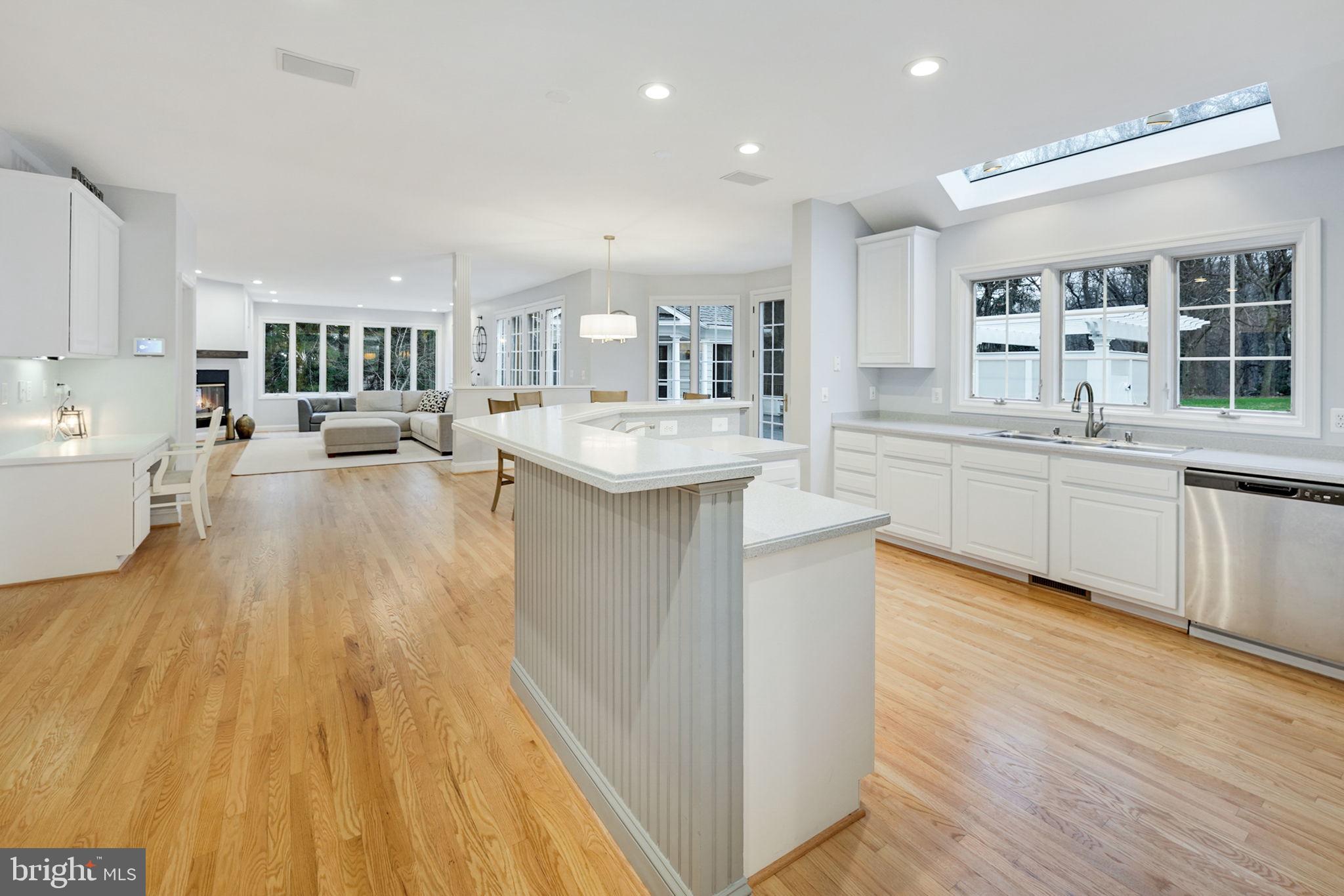 CORAL RIDGE - Residential