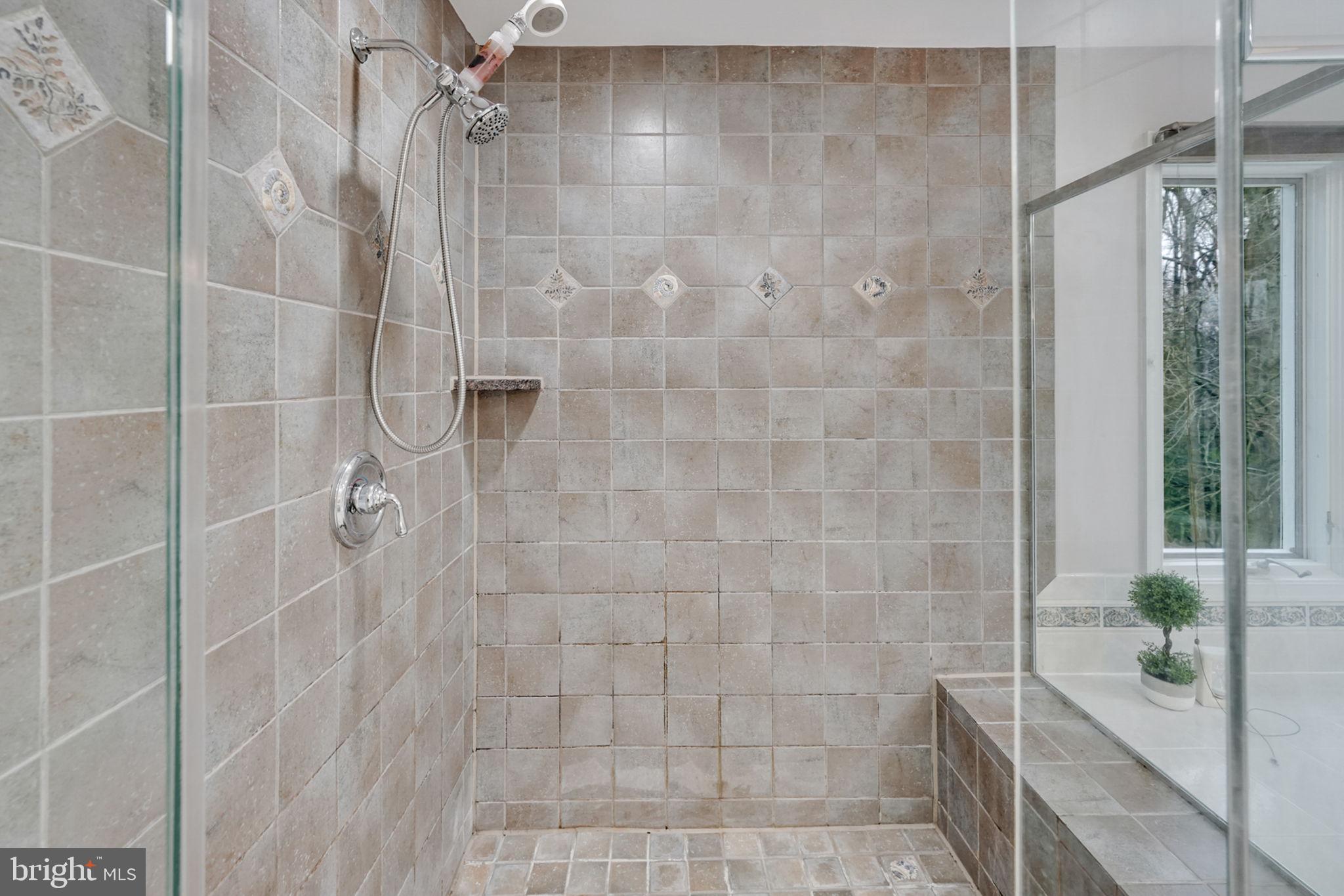 CORAL RIDGE - Residential