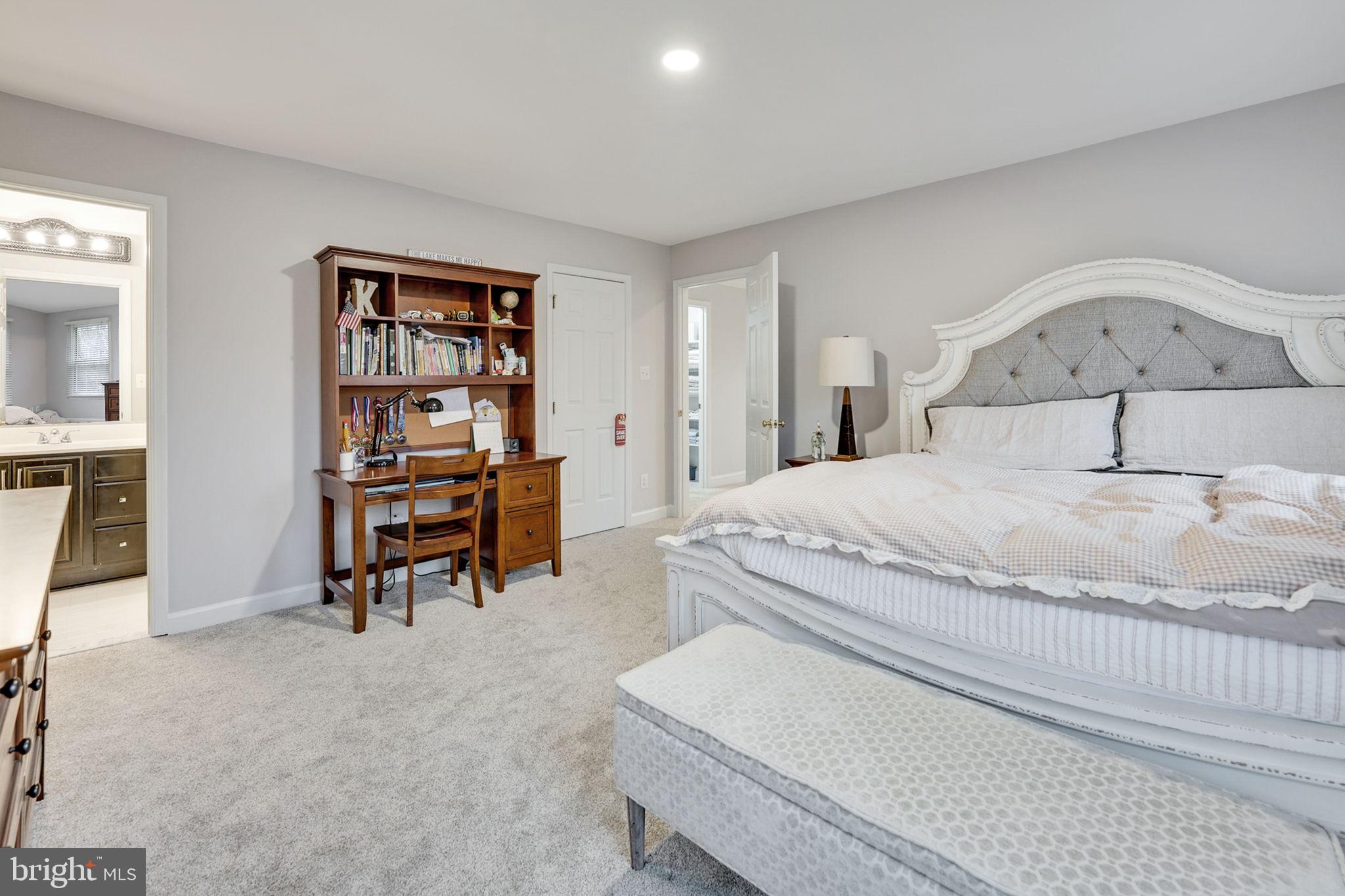 CORAL RIDGE - Residential