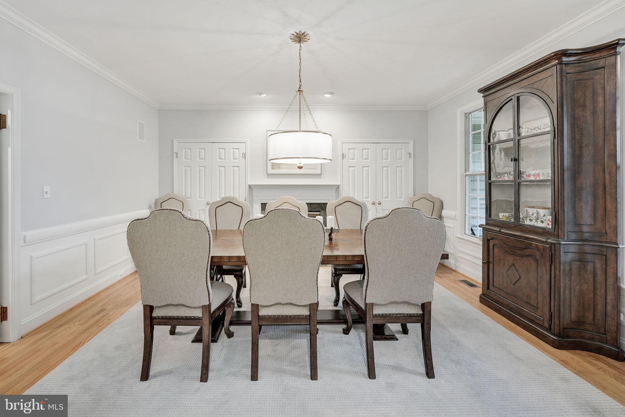 CORAL RIDGE - Residential