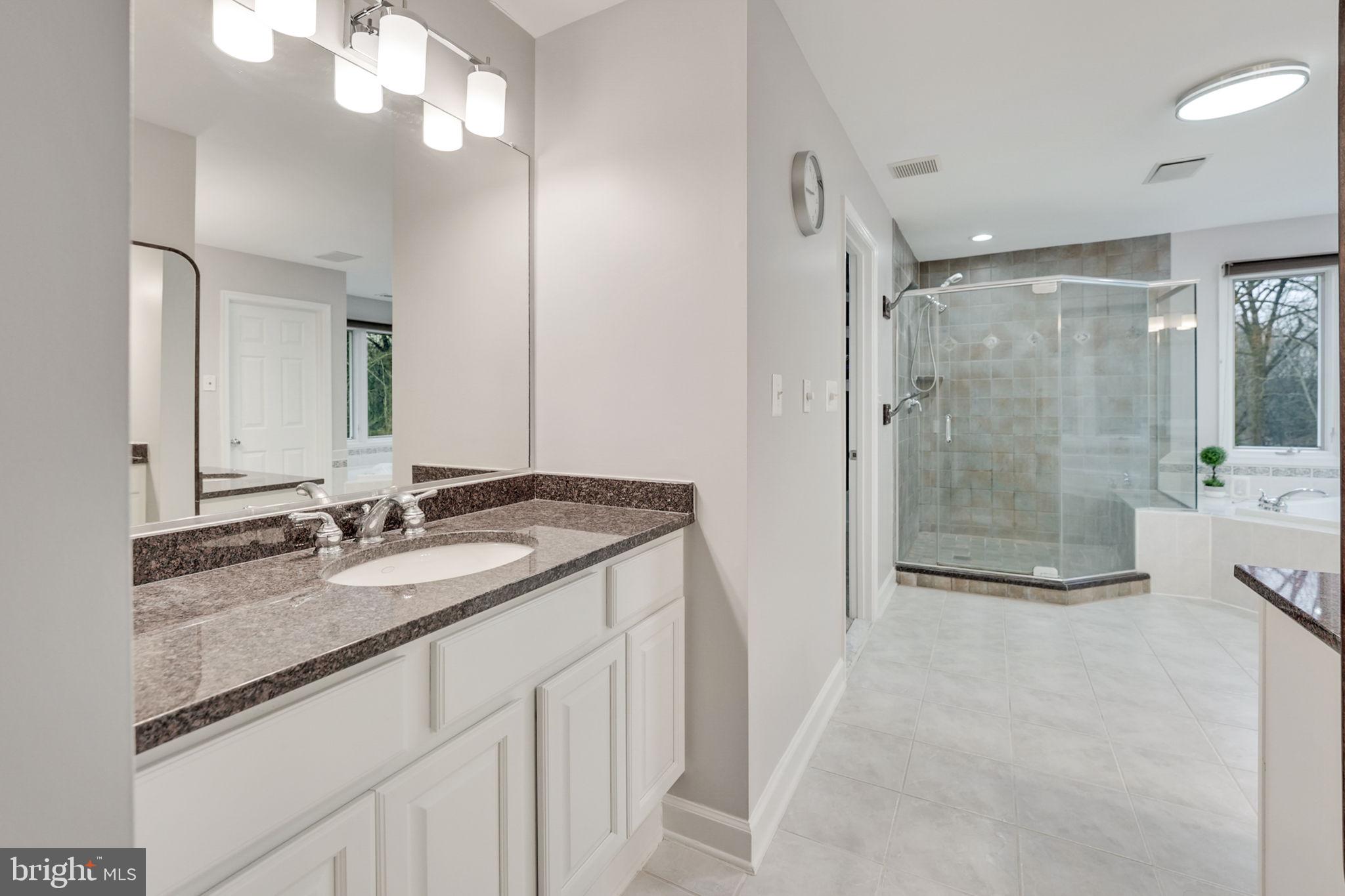 CORAL RIDGE - Residential