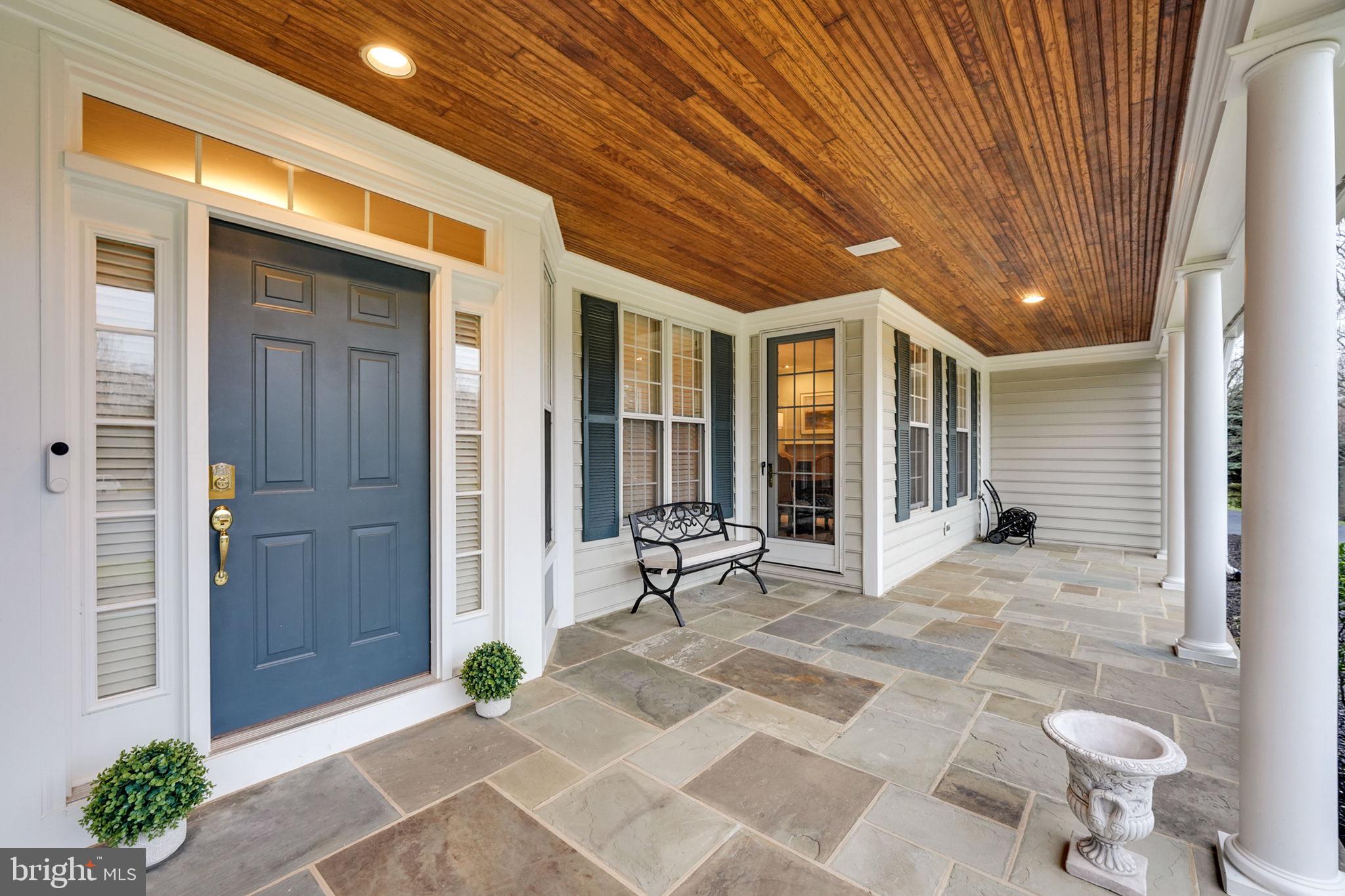 CORAL RIDGE - Residential