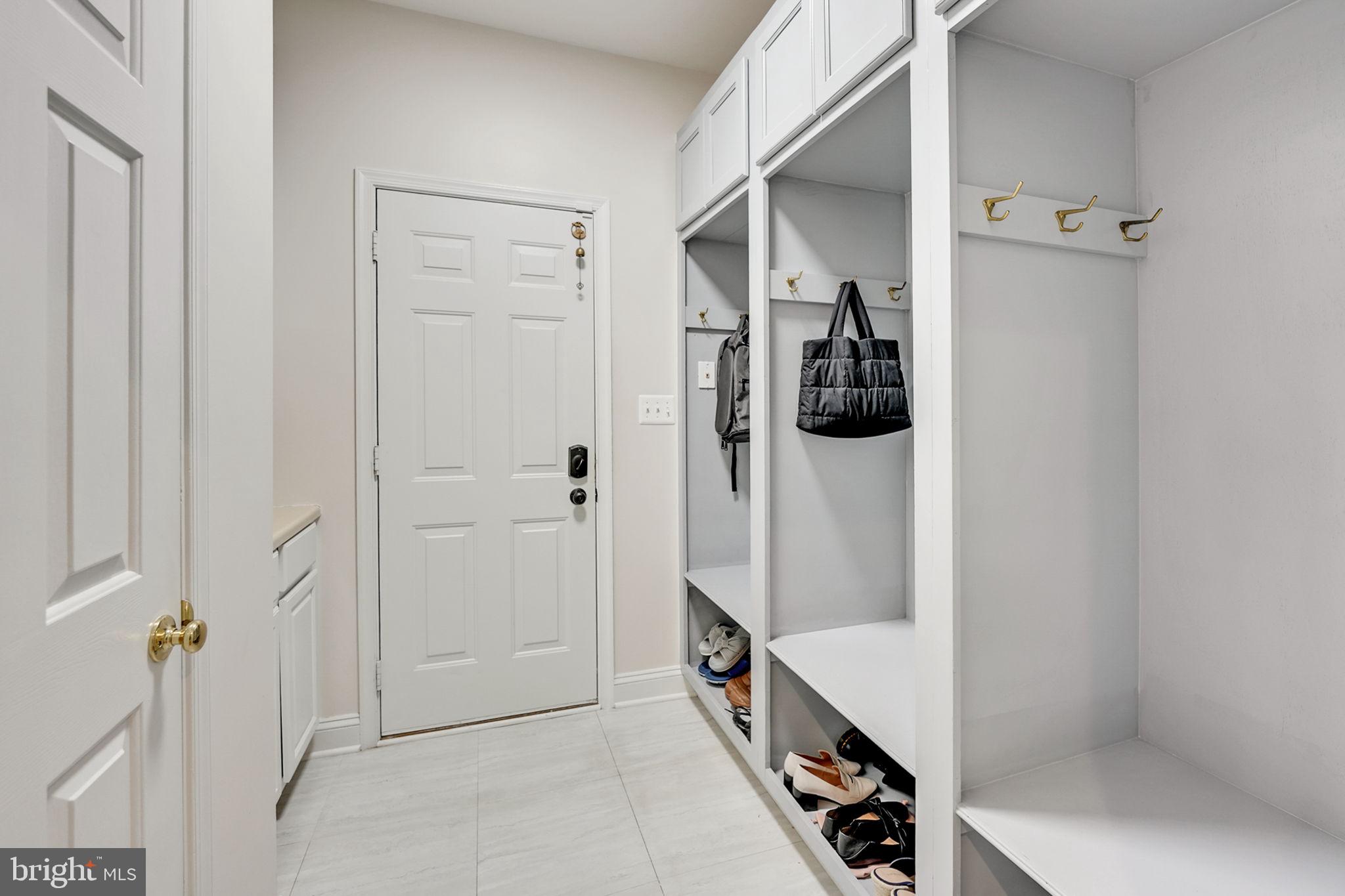 CORAL RIDGE - Residential