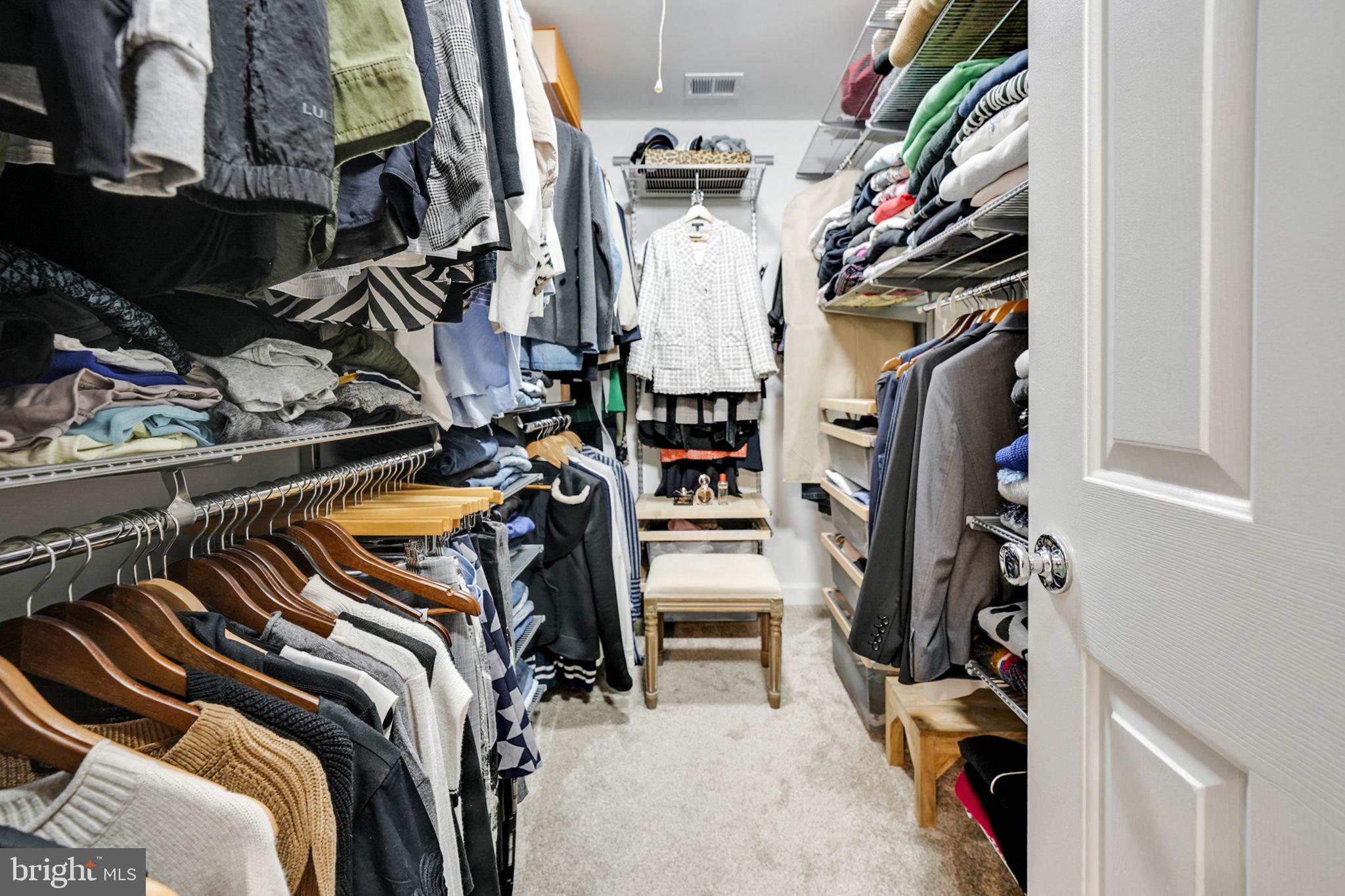 CORAL RIDGE - Residential