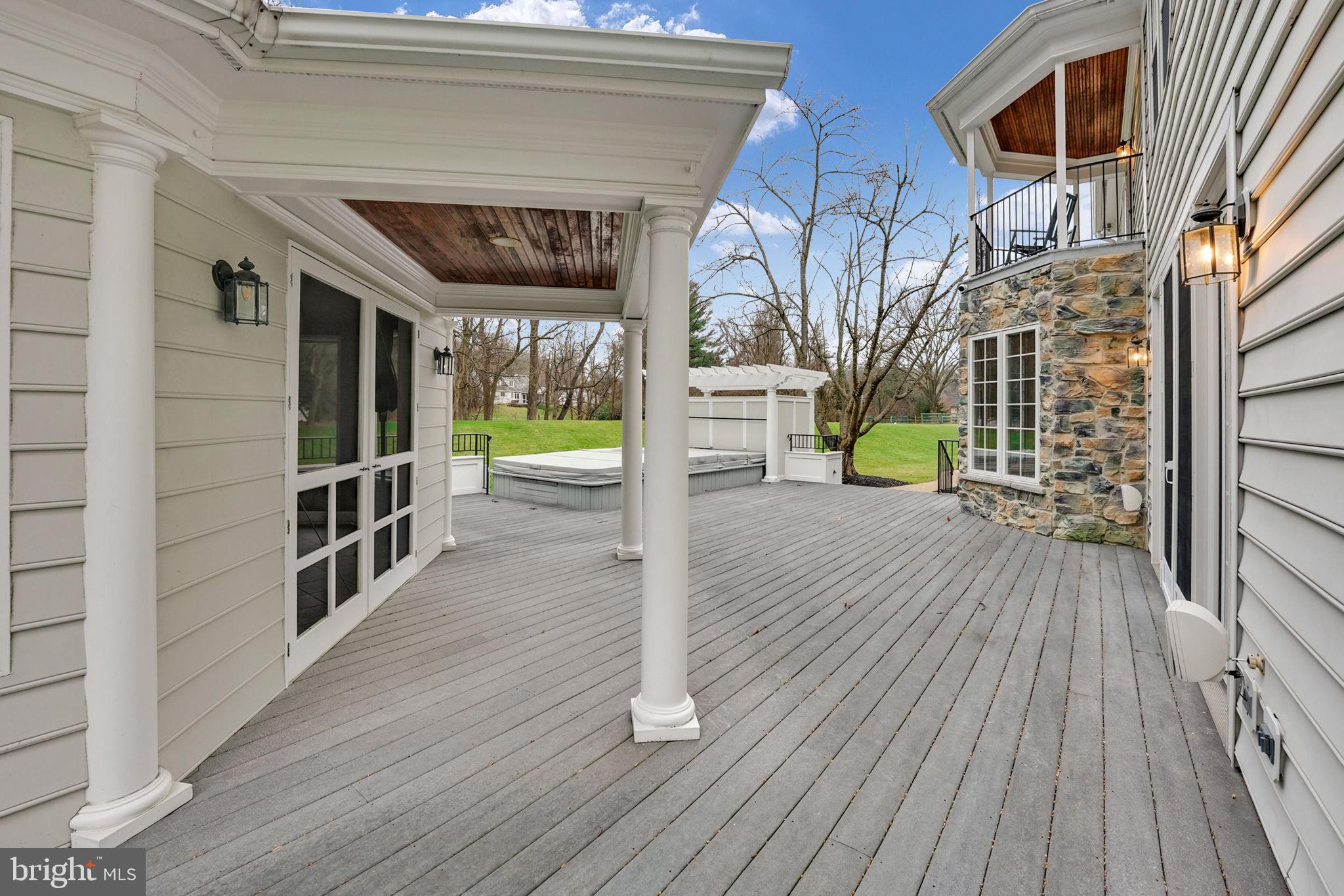 CORAL RIDGE - Residential