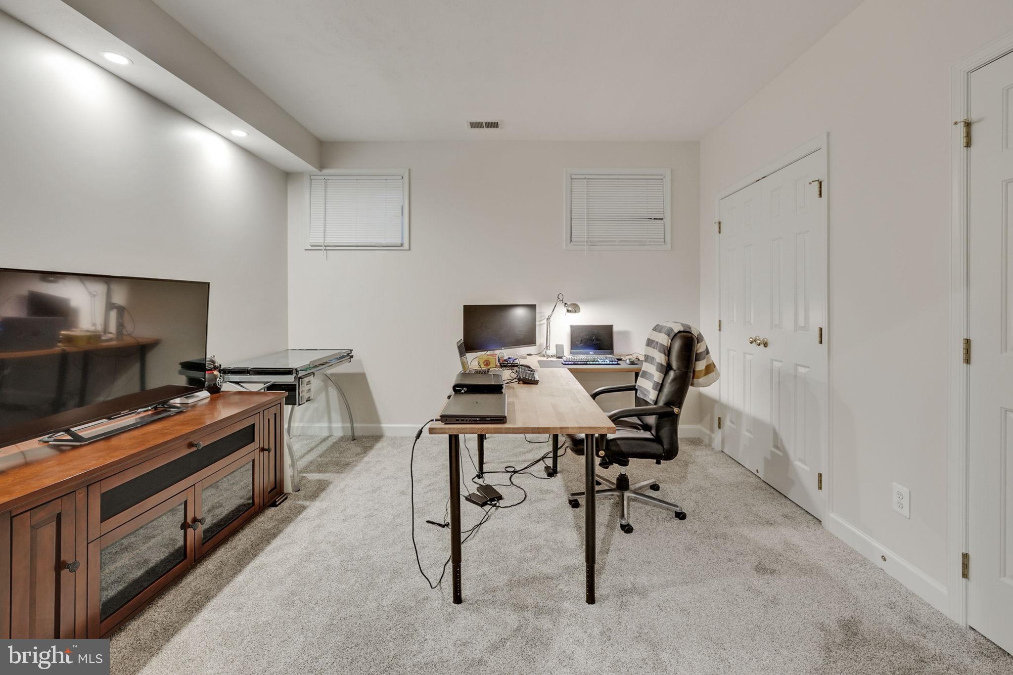 CORAL RIDGE - Residential